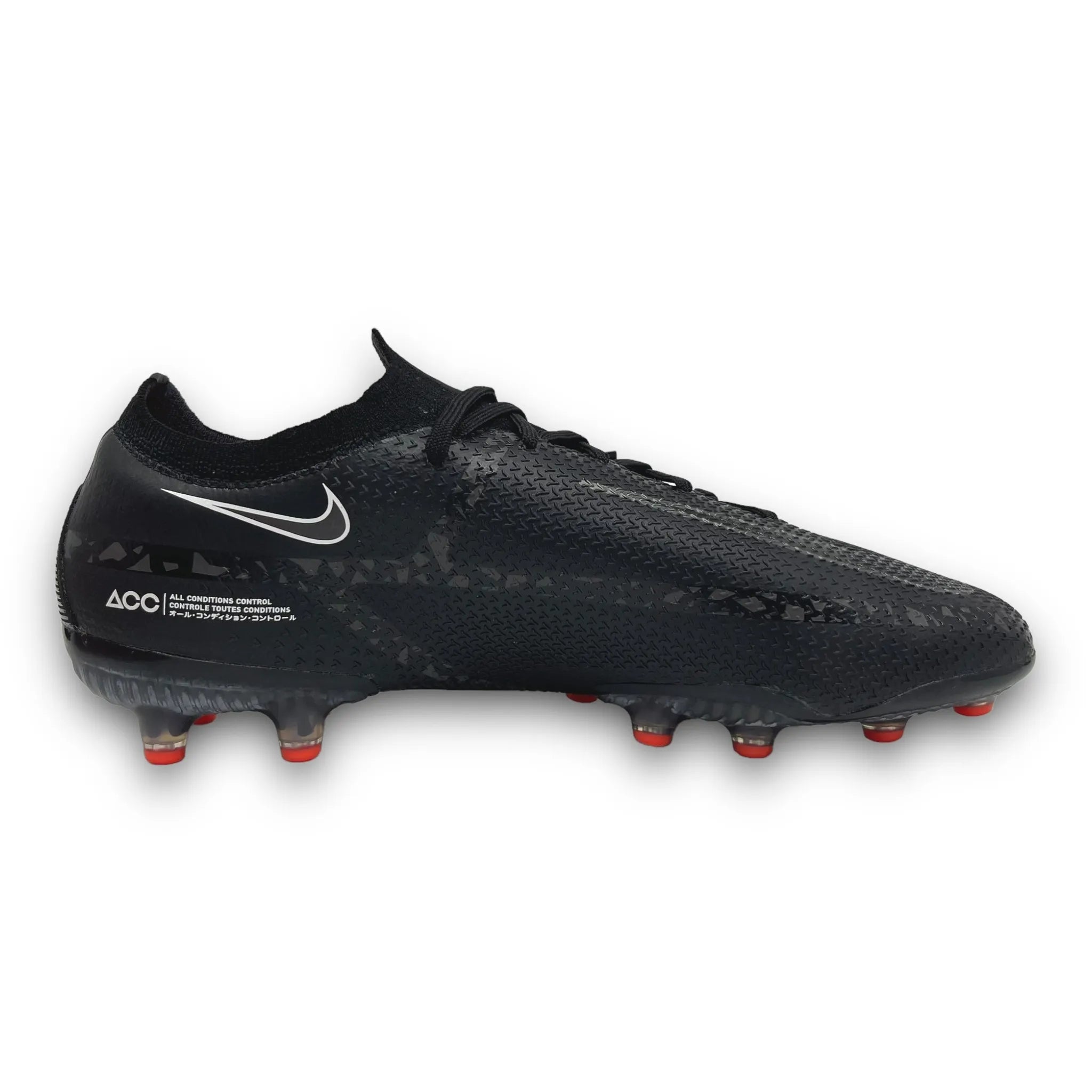 Nike Phantom GT2 Elite AG