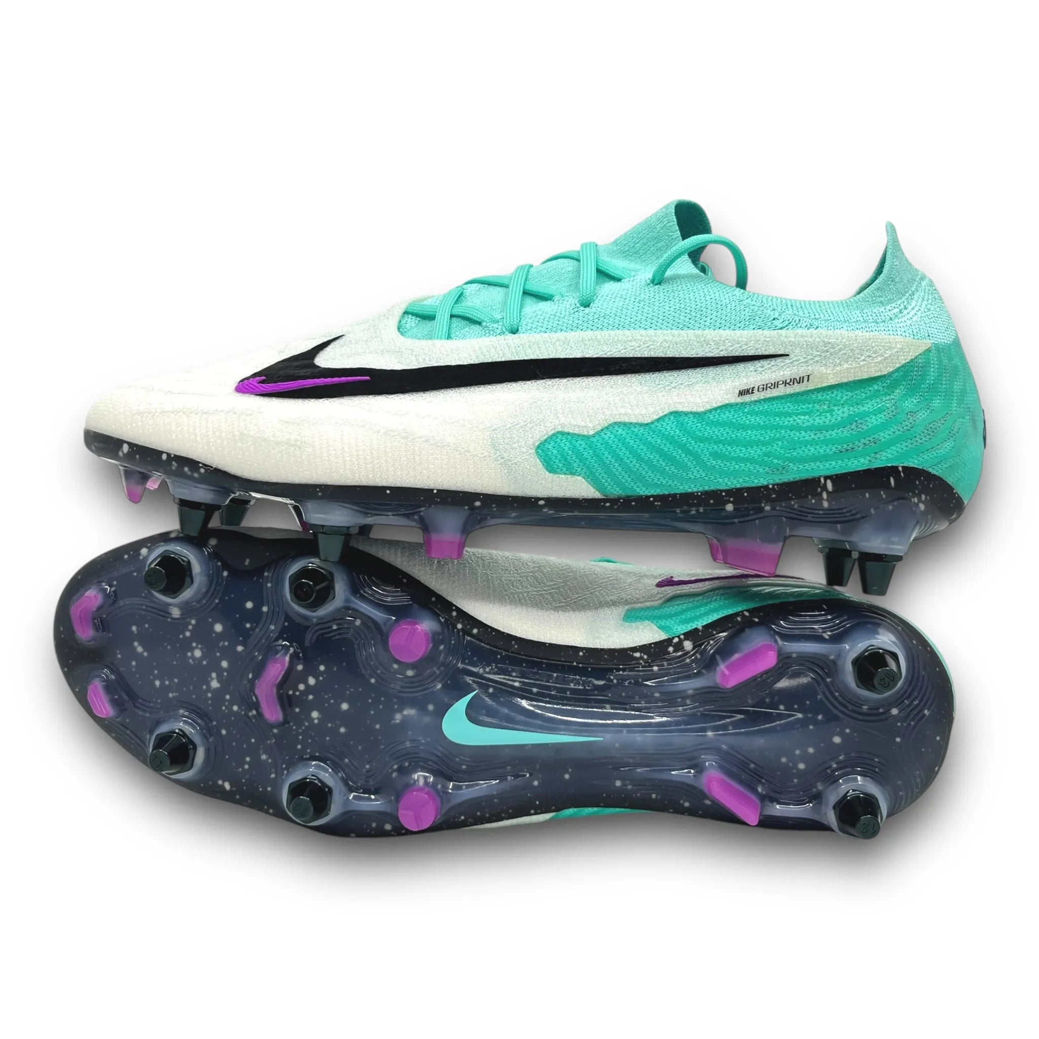 Nike Phantom GX Elite SG PRO