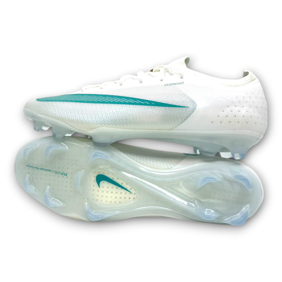 Nike Mercurial Vapor 17 Air Zoom Elite FG