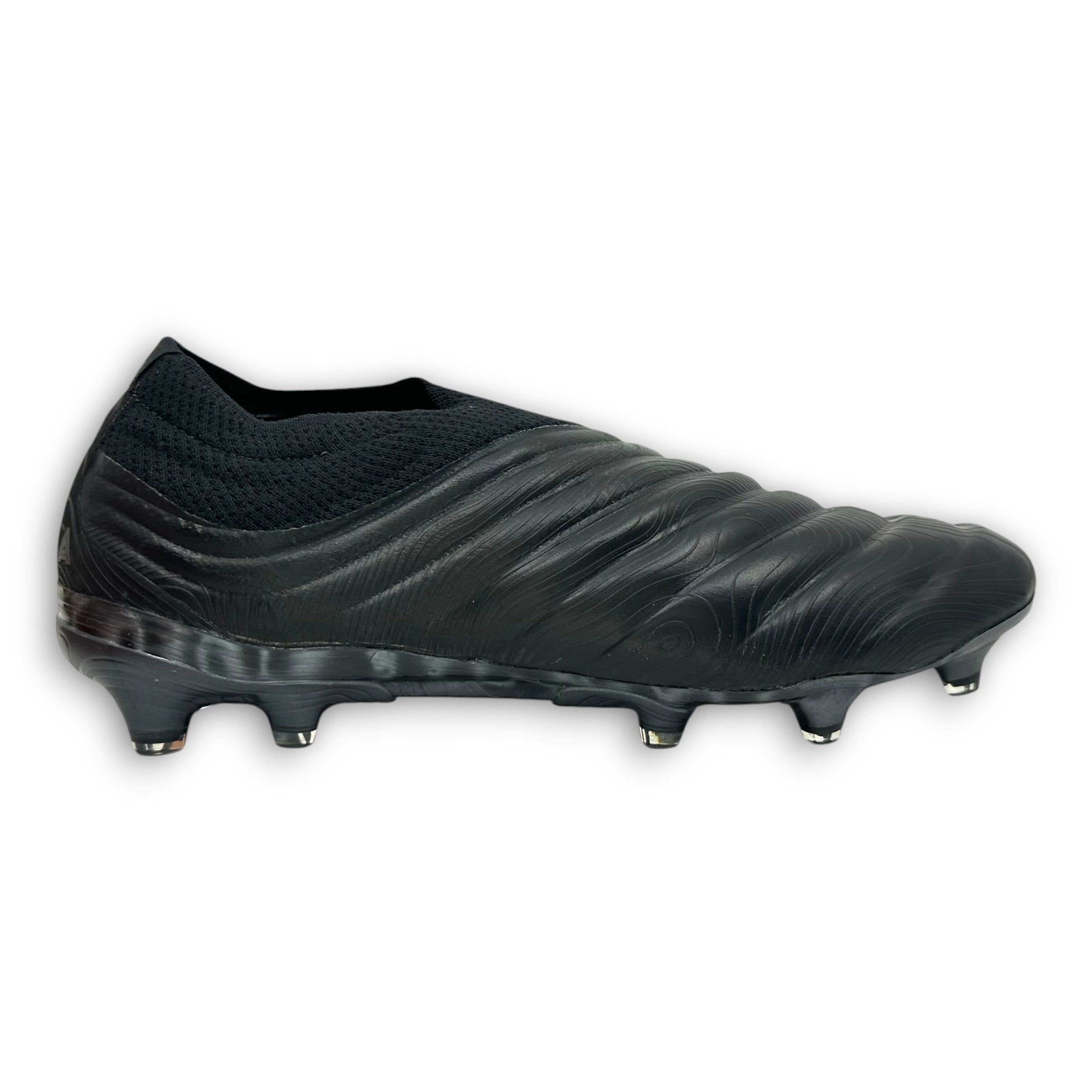 Adidas Copa 20 + FG