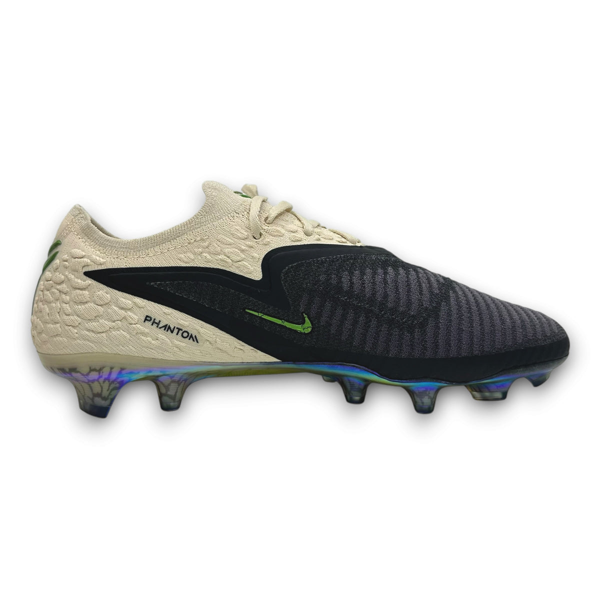 Nike Phantom 6 Elite FG - Édition Limitée