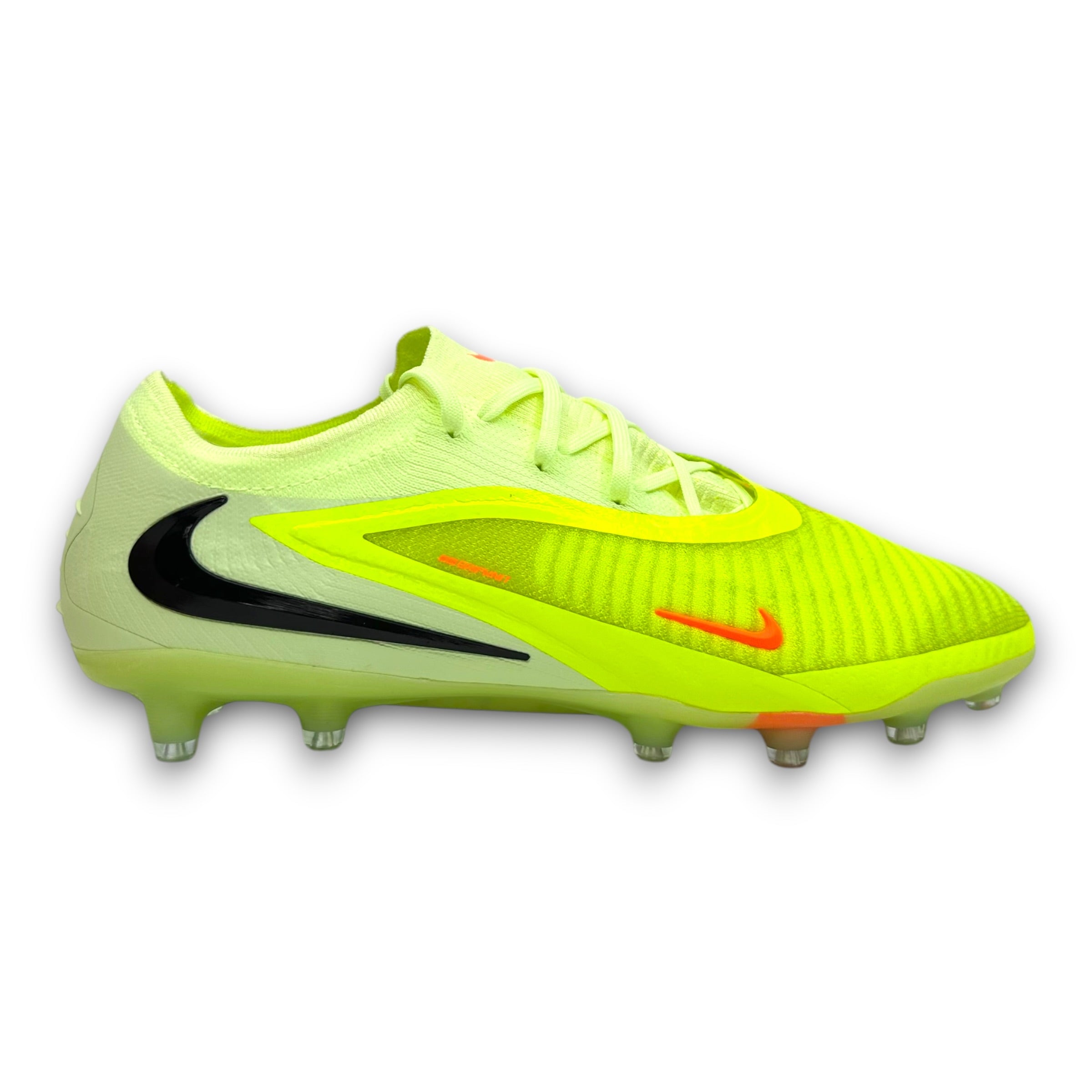 Nike Phantom 6 Elite AG