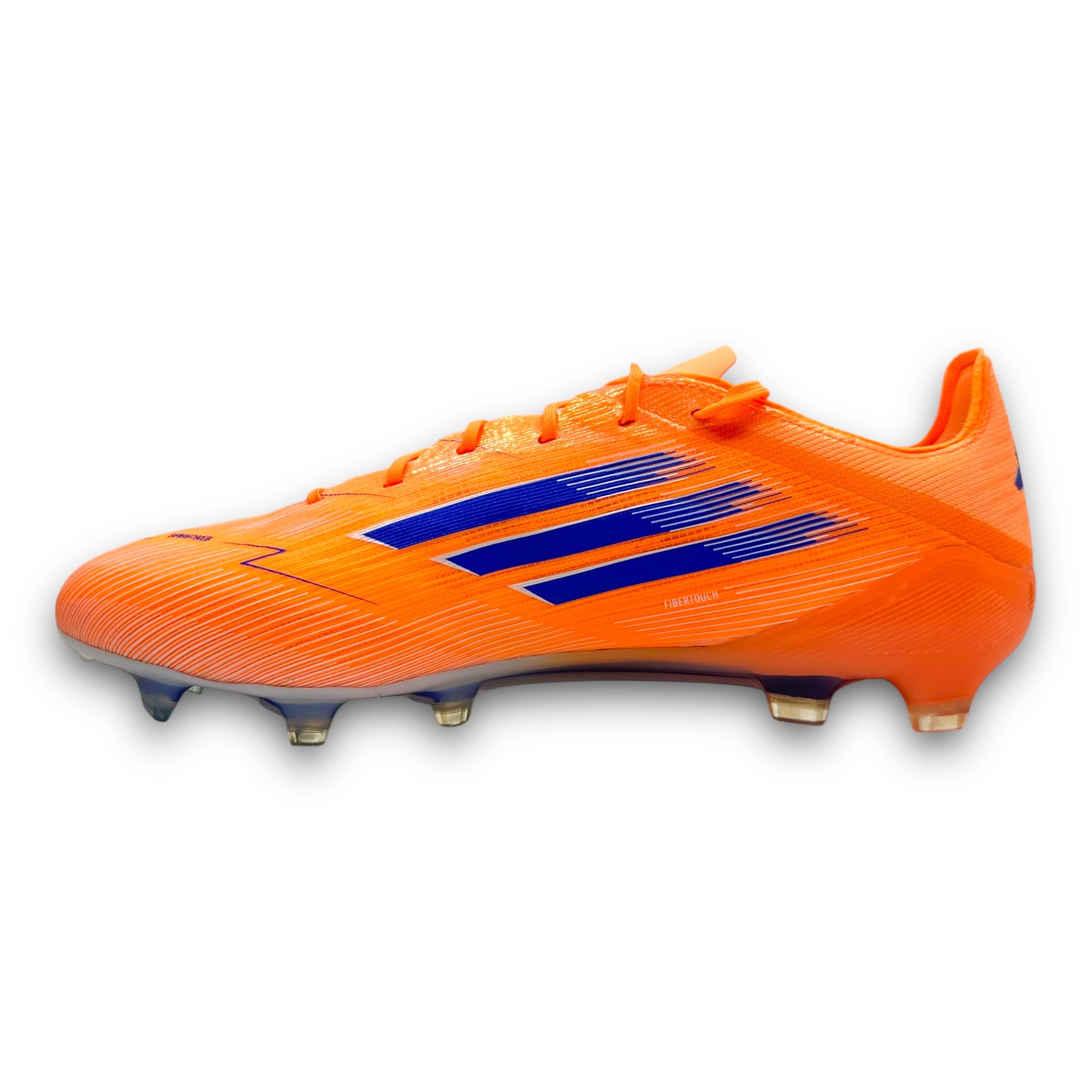 Adidas F50 Elite FG