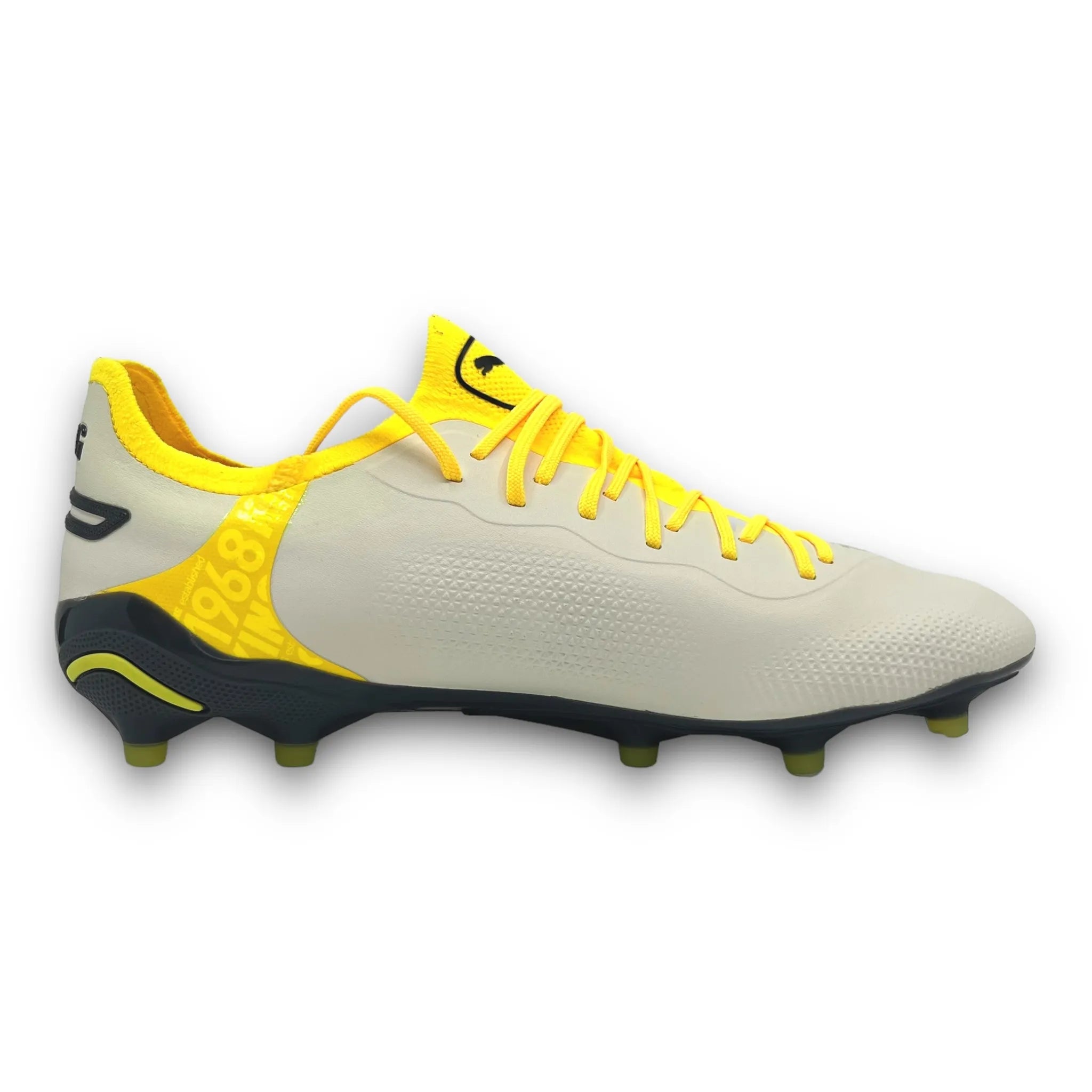 Puma King Ultimate FG/AG