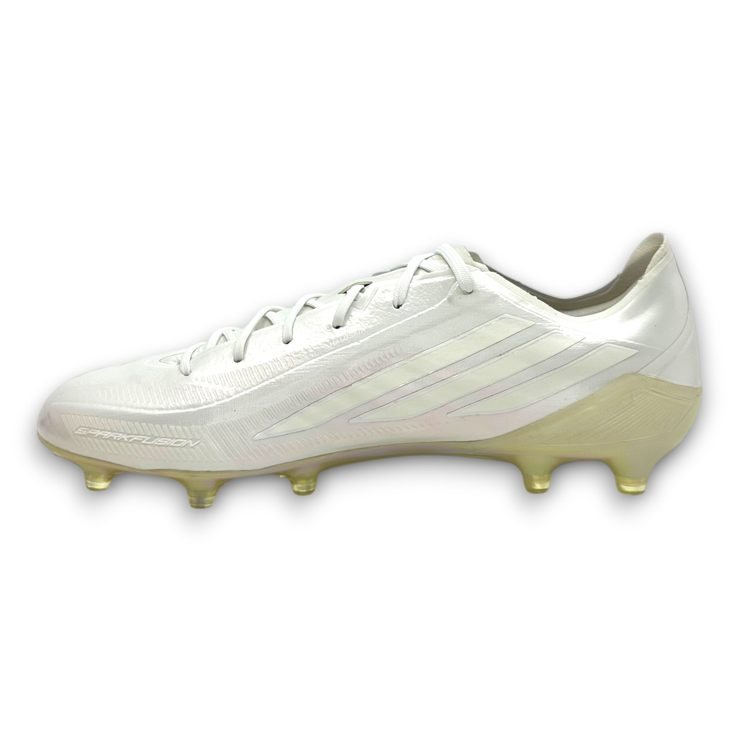 Adidas F50 Hyperfast Elite FG/AG W - Prototype