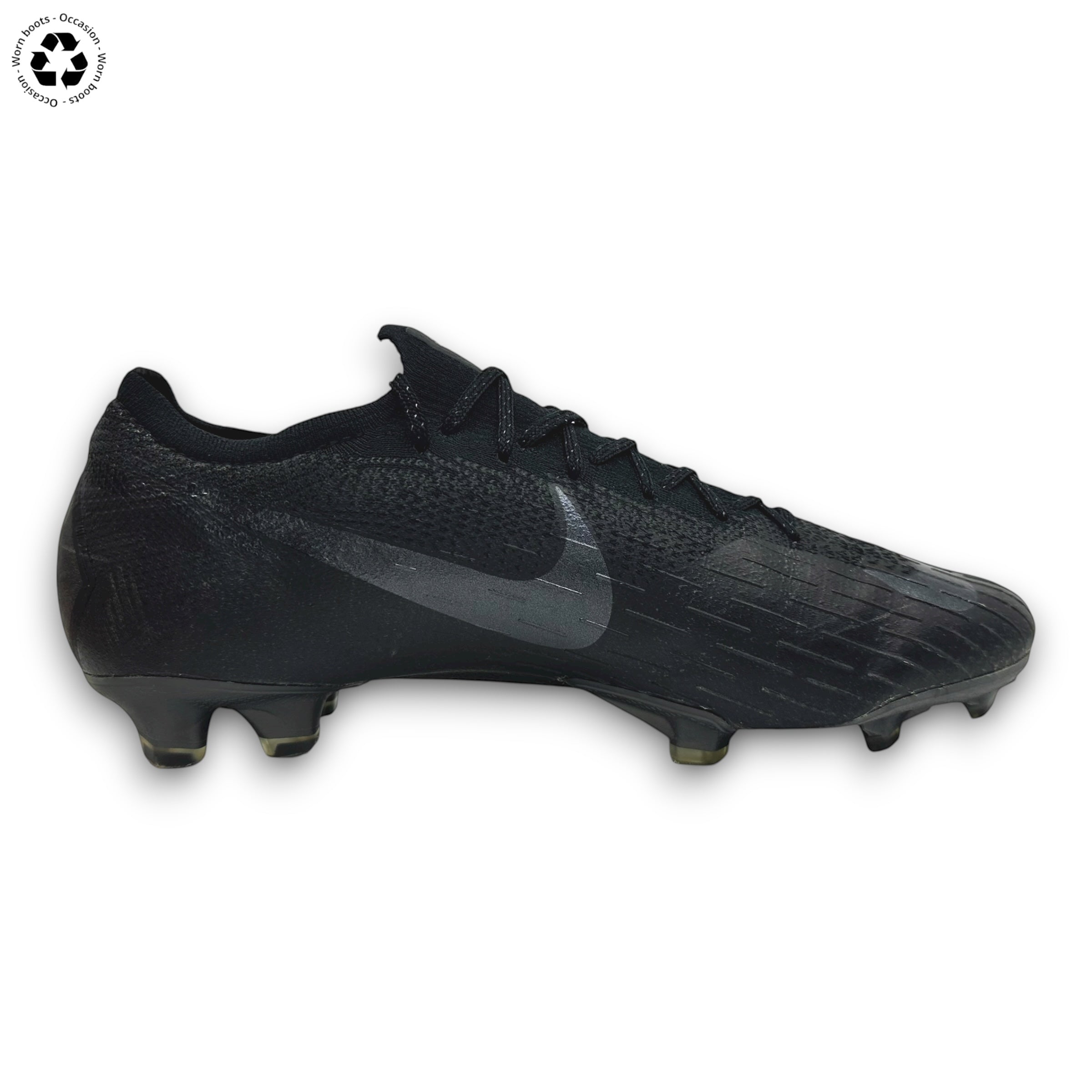 Nike Mercurial Vapor 12 Elite FG - Occasion