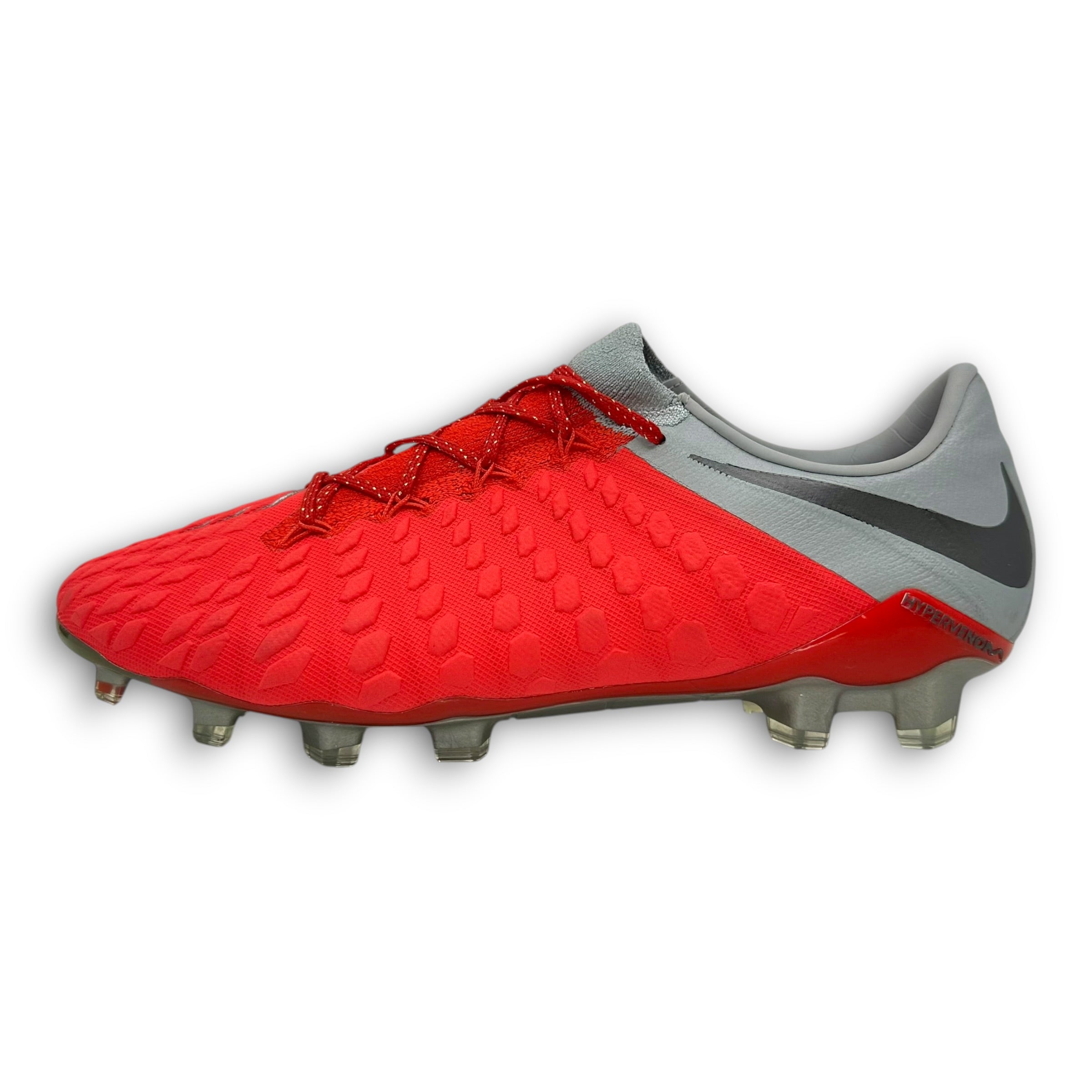 Nike Hypervenom 3 Elite FG