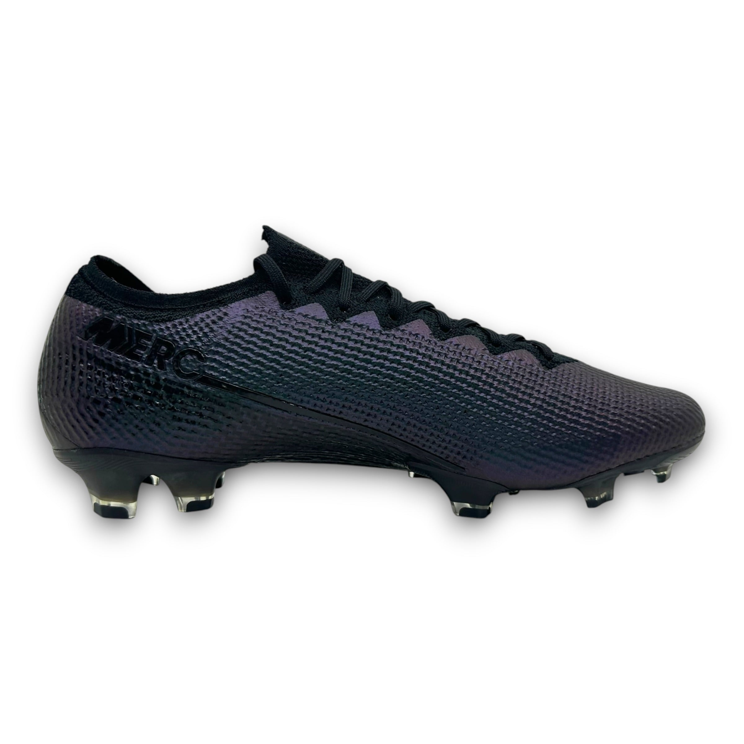 Nike Mercurial Vapor 13 Elite FG