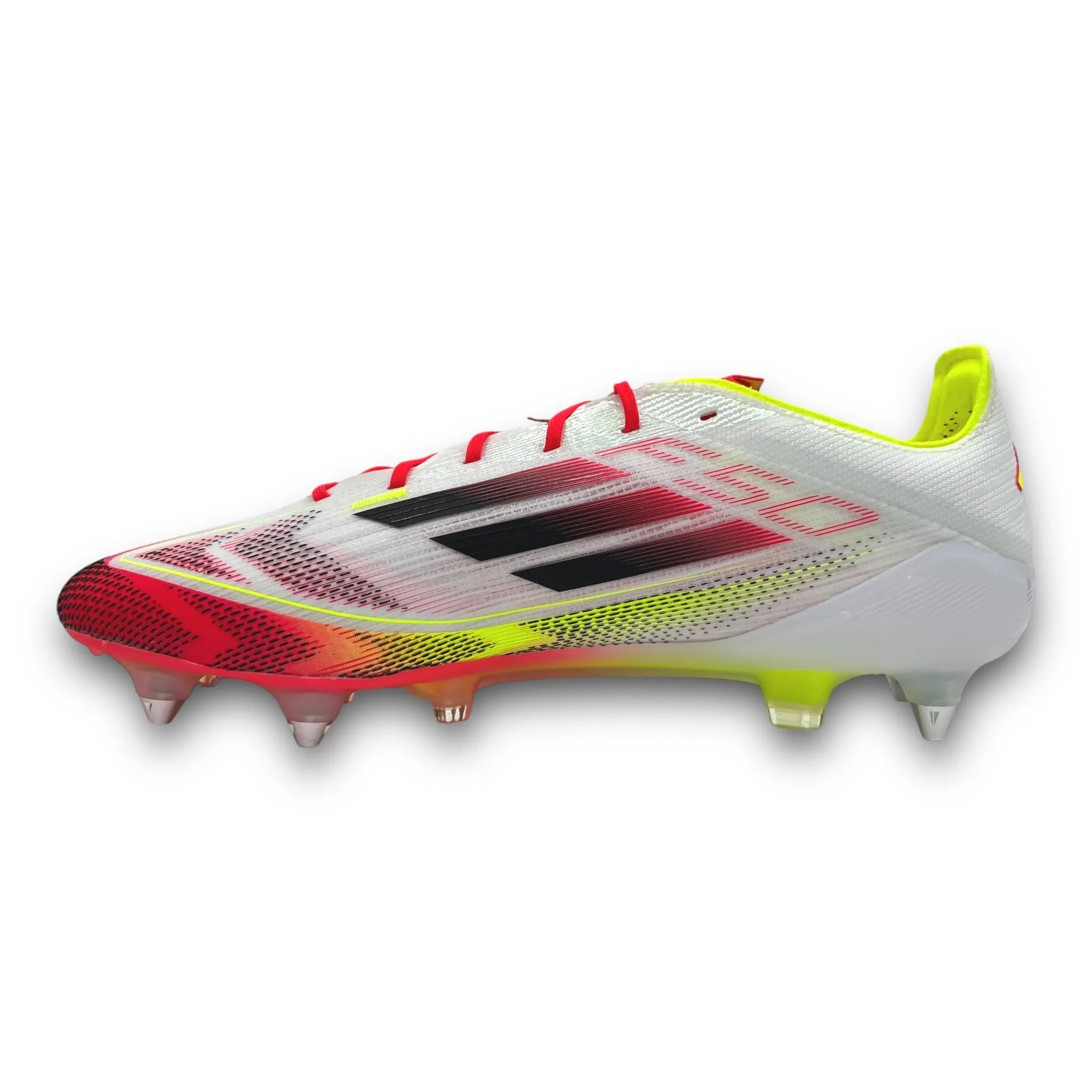 Adidas F50 Elite SG