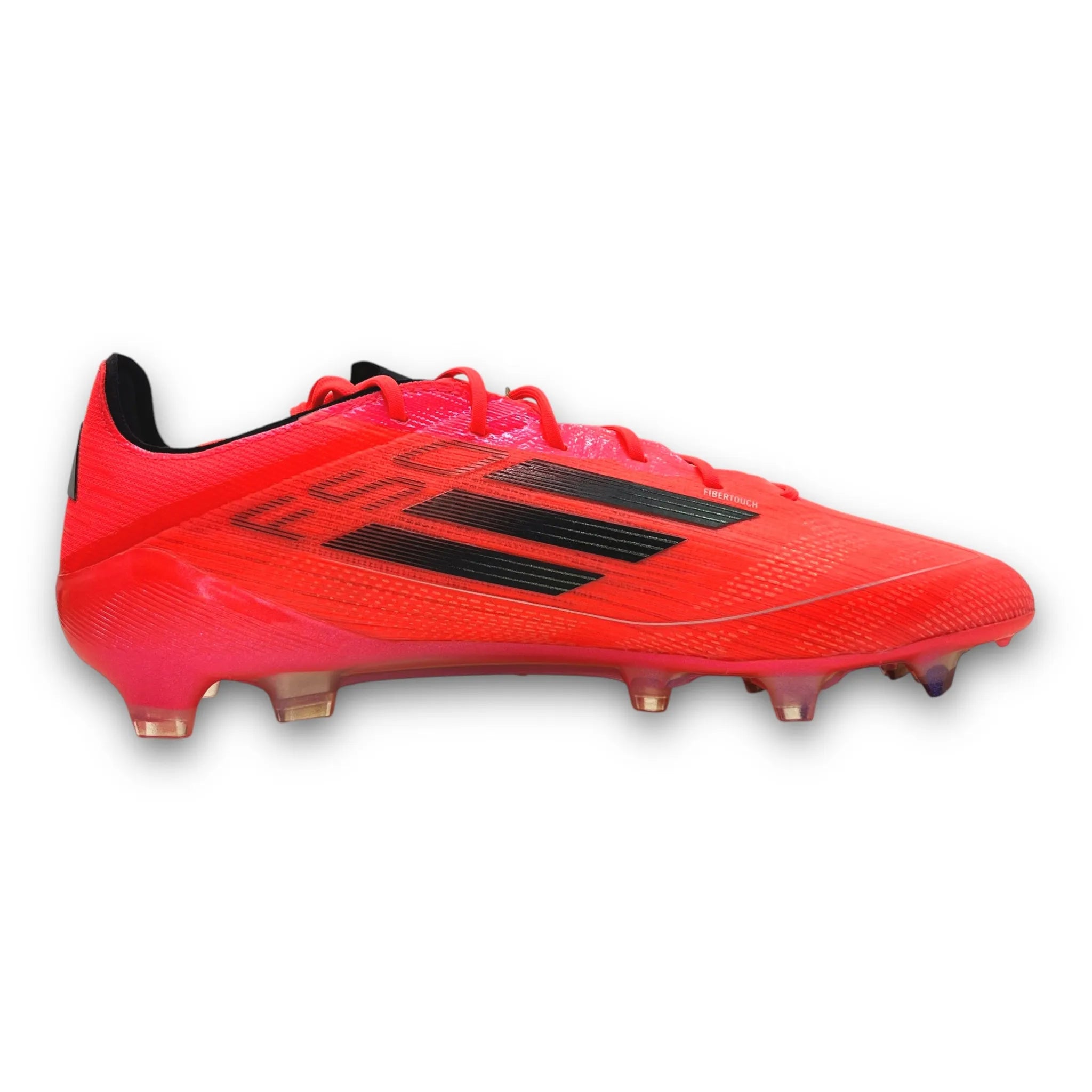 Adidas F50 Elite FG