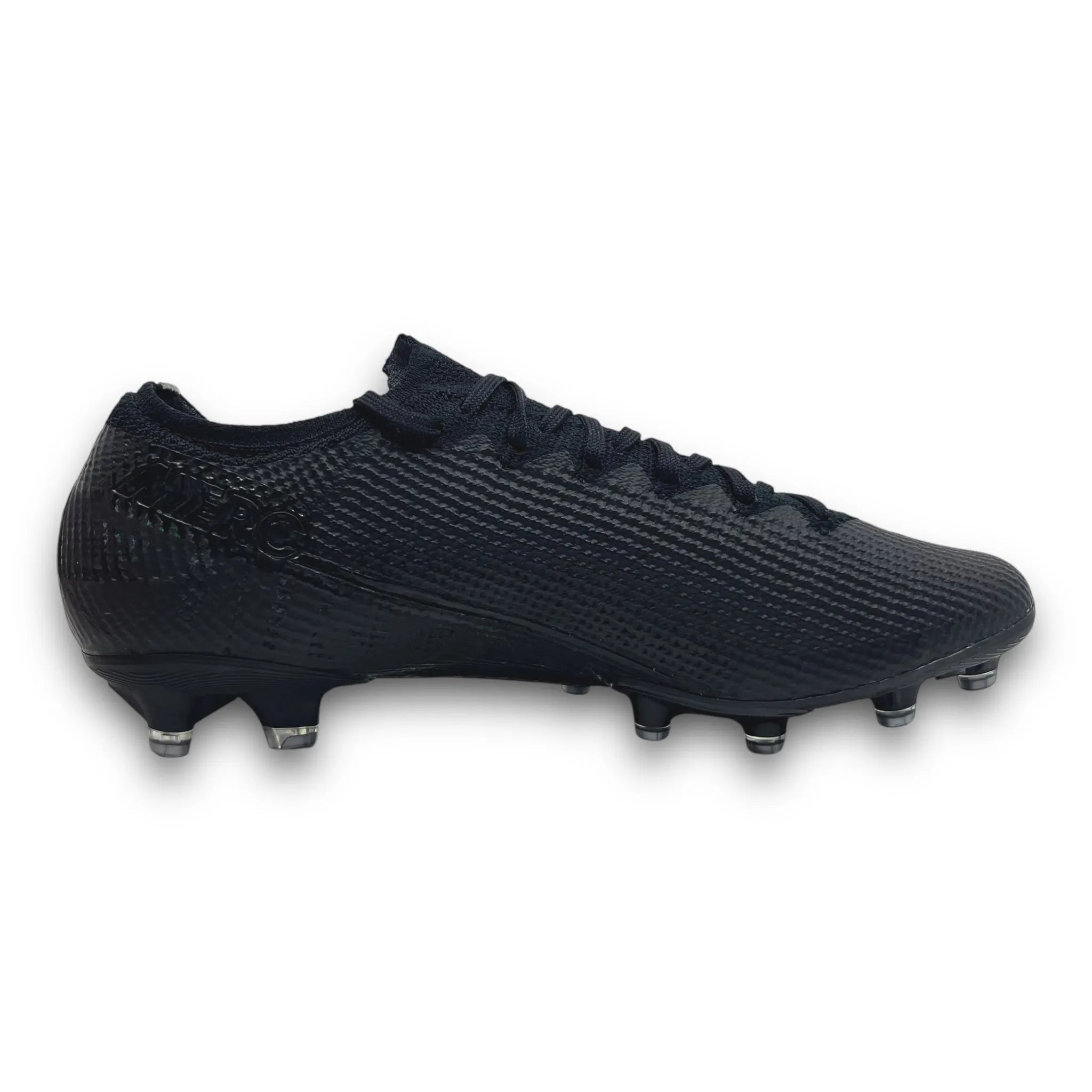 Nike Mercurial Vapor 13 Elite AG
