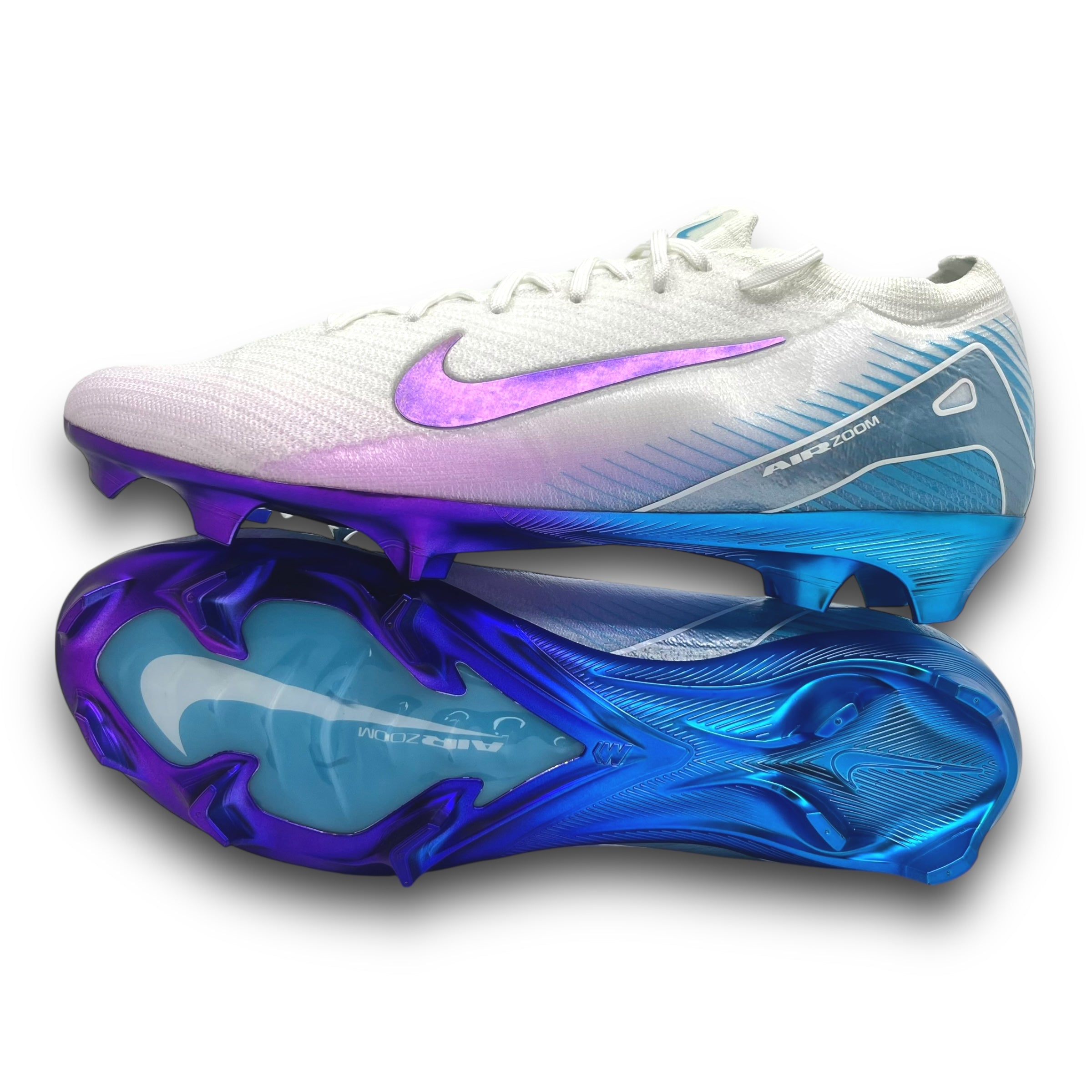 Nike Mercurial Vapor 16 Air Zoom Elite FG