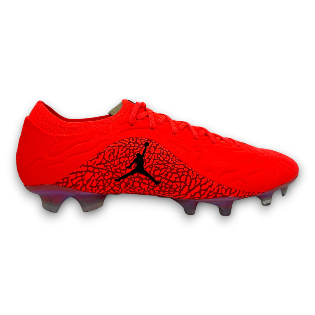 Nike Tiempo Maestro Élite FG - Édition Limitée