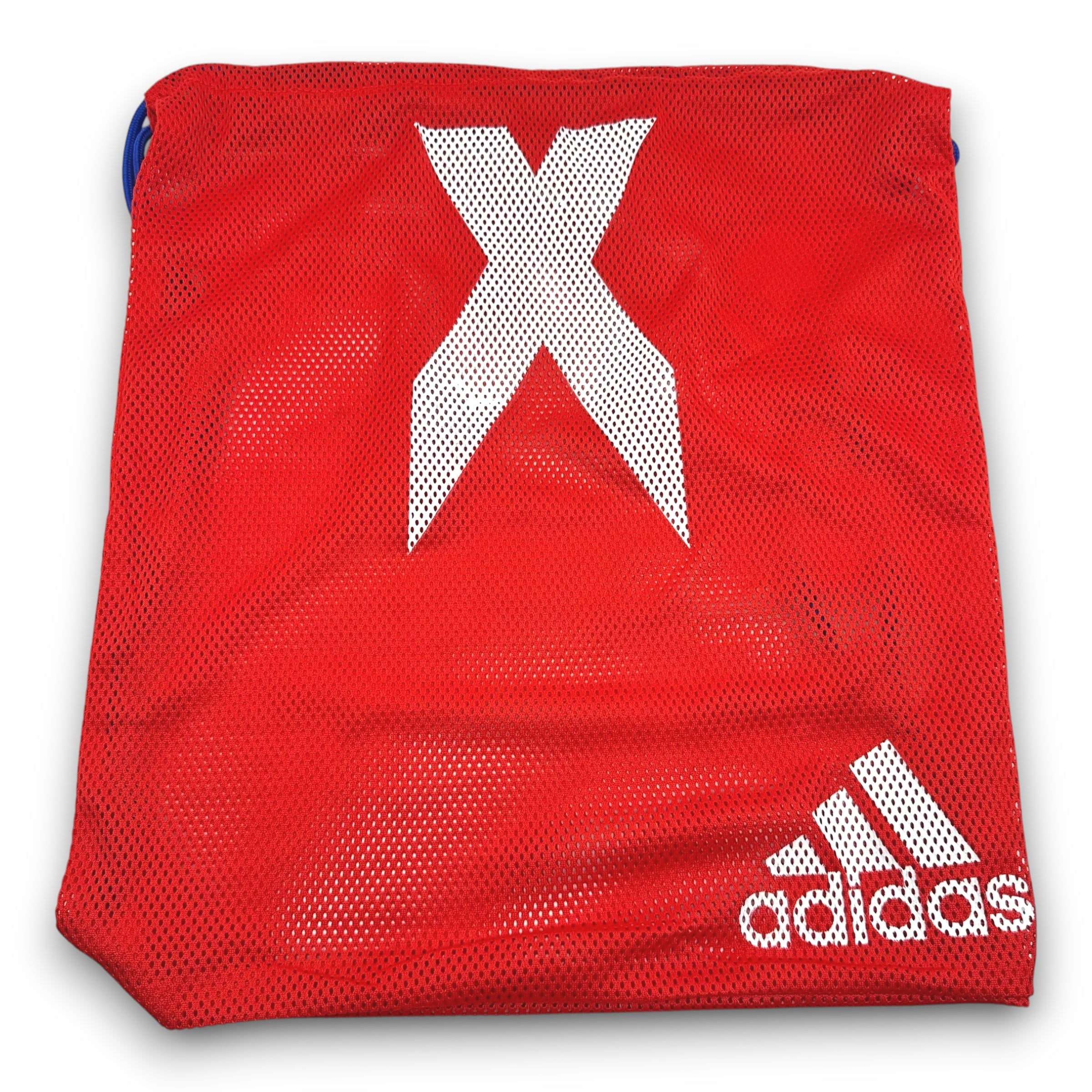 Sac de transport Adidas X