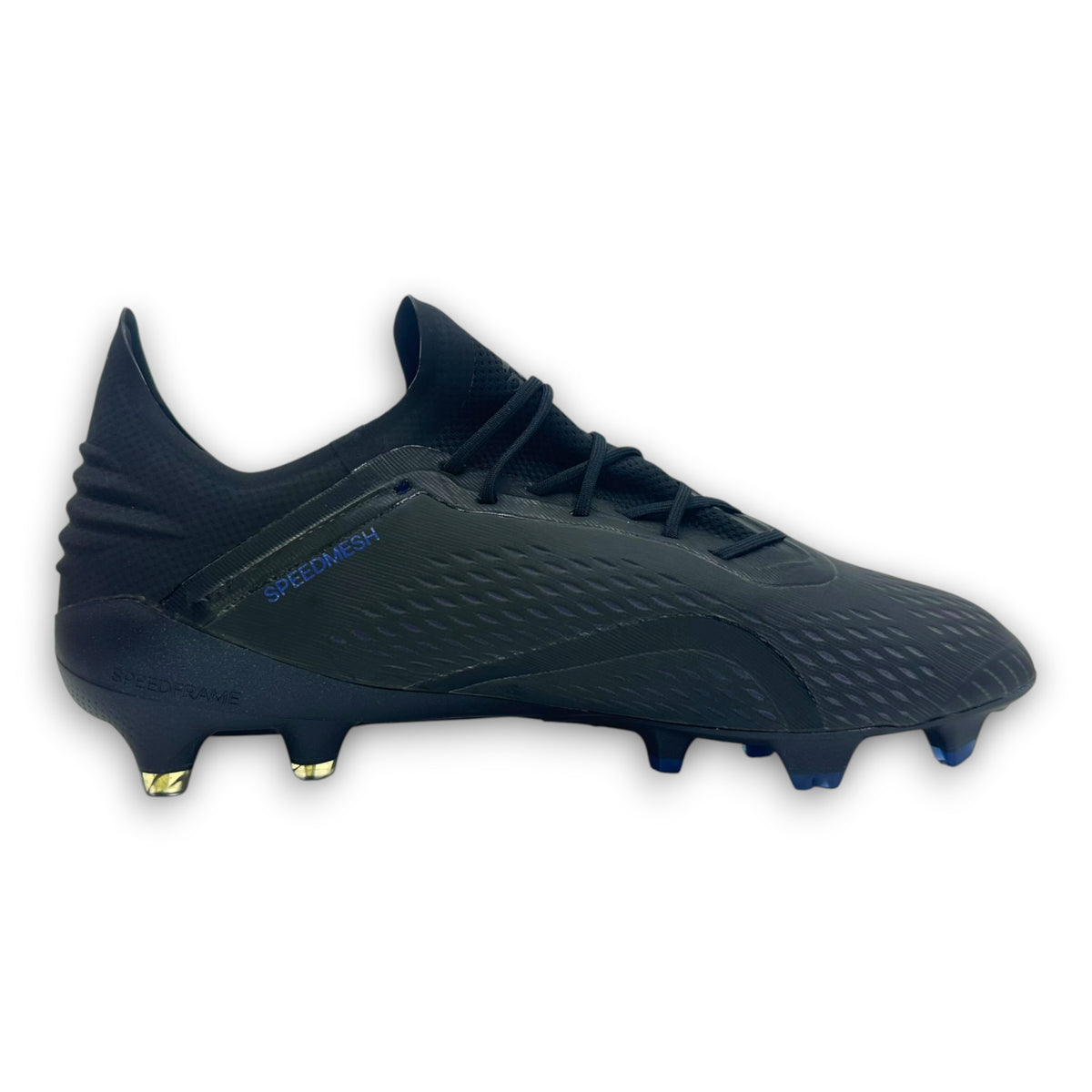 Adidas X 18.1 FG