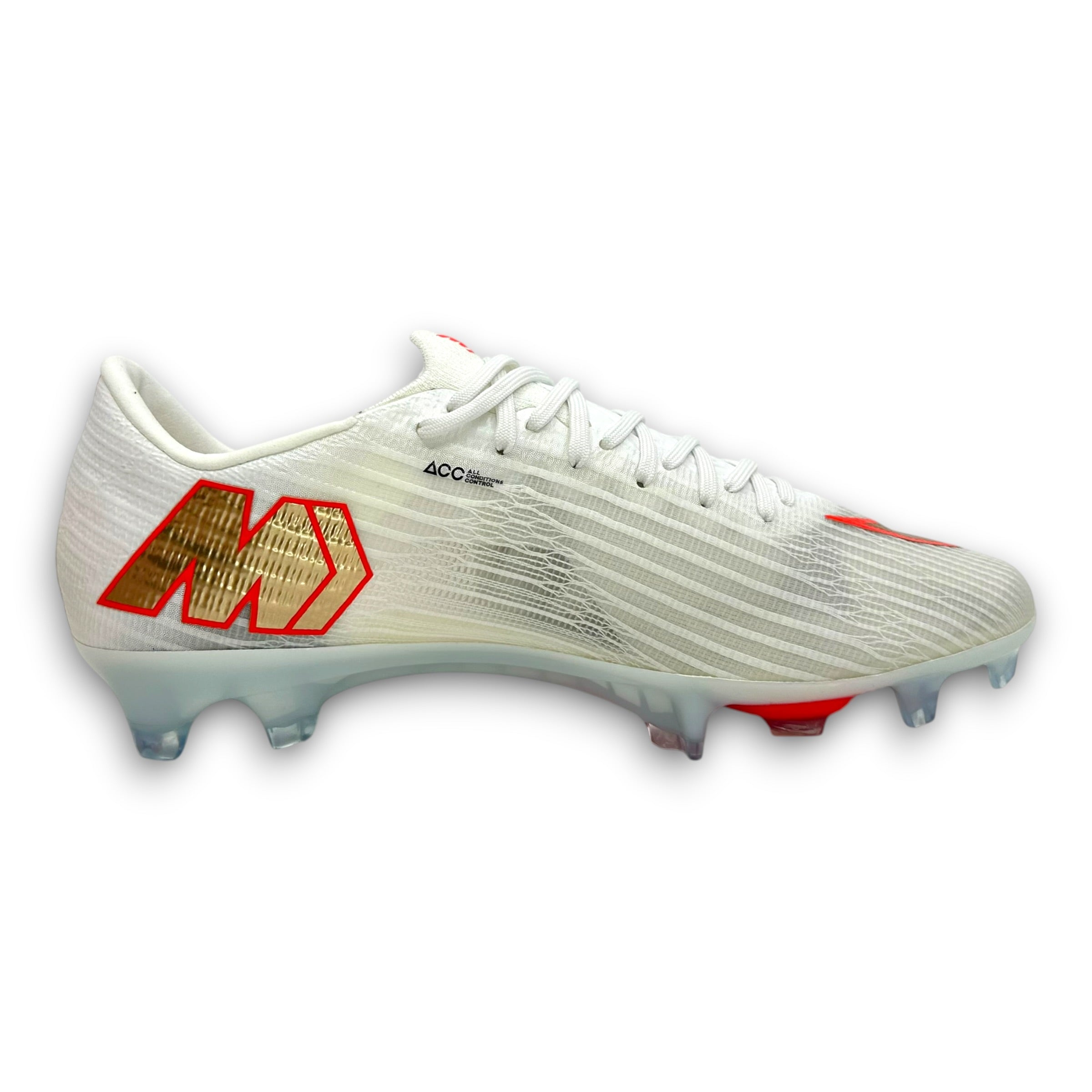 Nike Mercurial Superfly 11 Air Zoom Elite FG