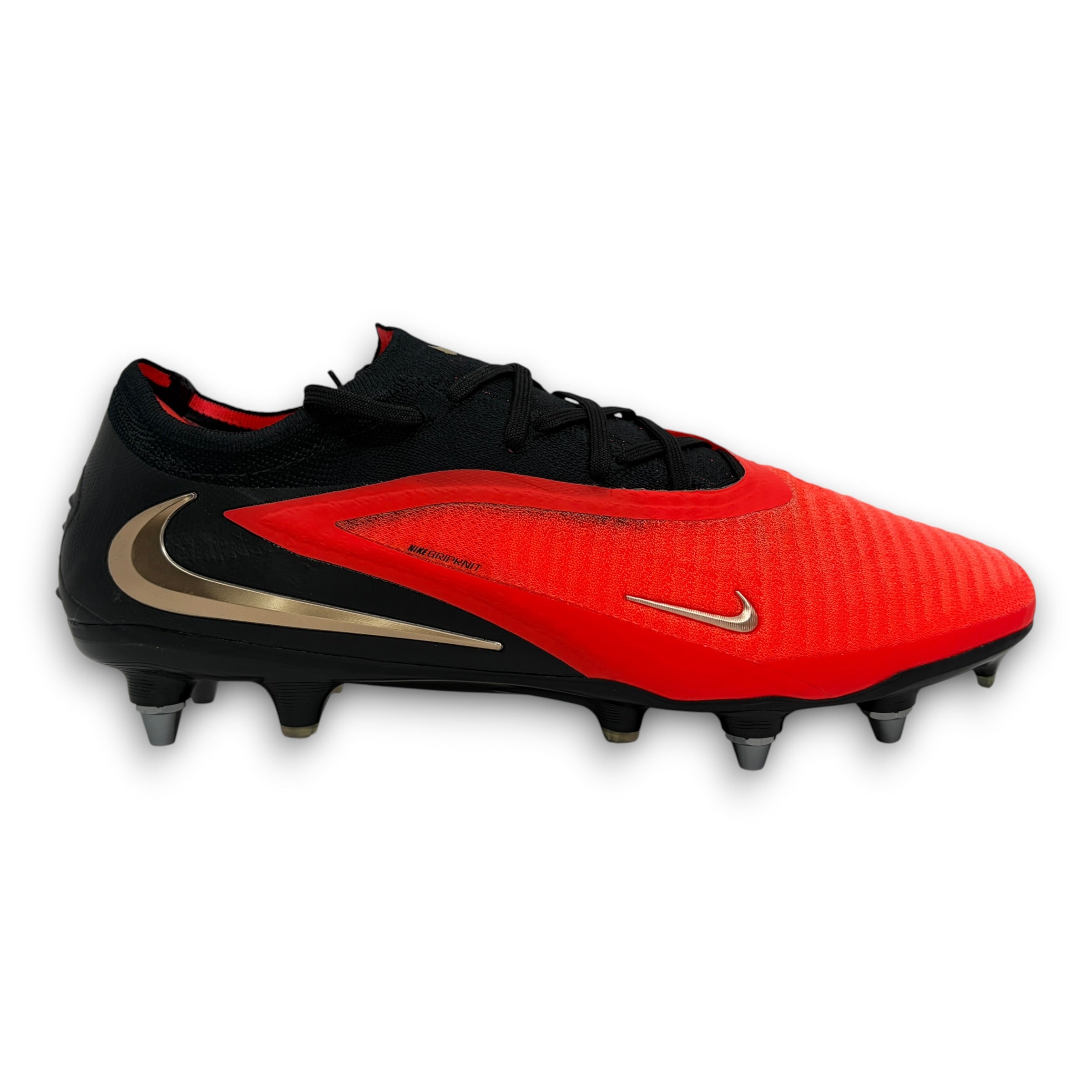 Nike Phantom 6 Elite SGPRO