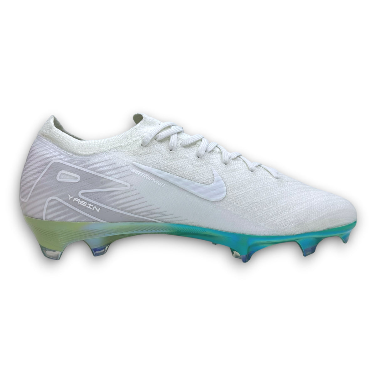 Nike Mercurial Vapor 16 Air Zoom Elite FG