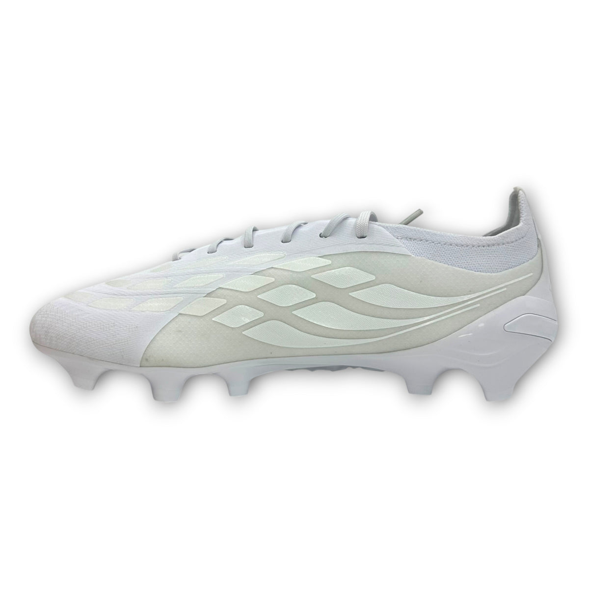 Adidas Predator Elite FG - Prototype