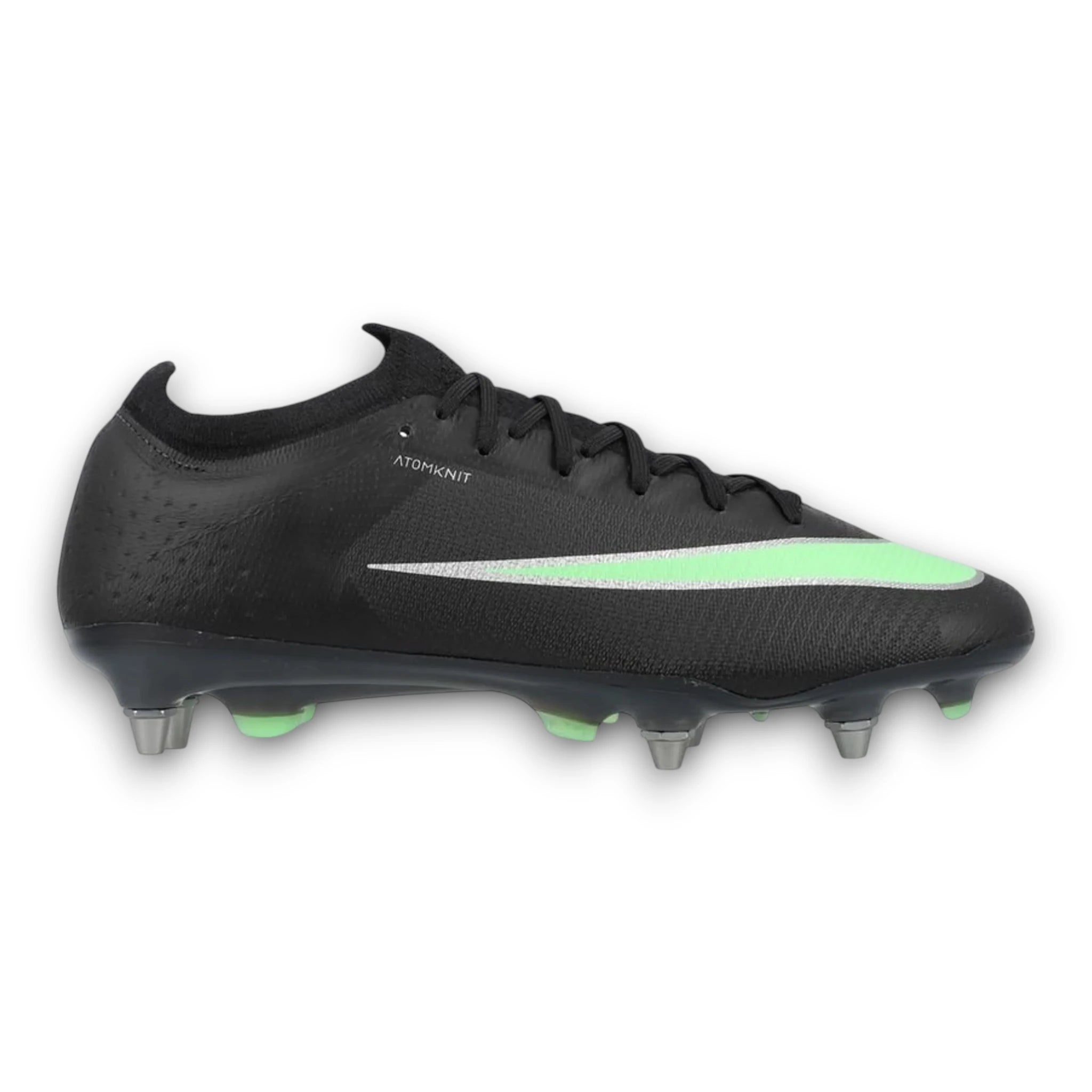 Nike Mercurial Vapor 17 Air Zoom Elite SG