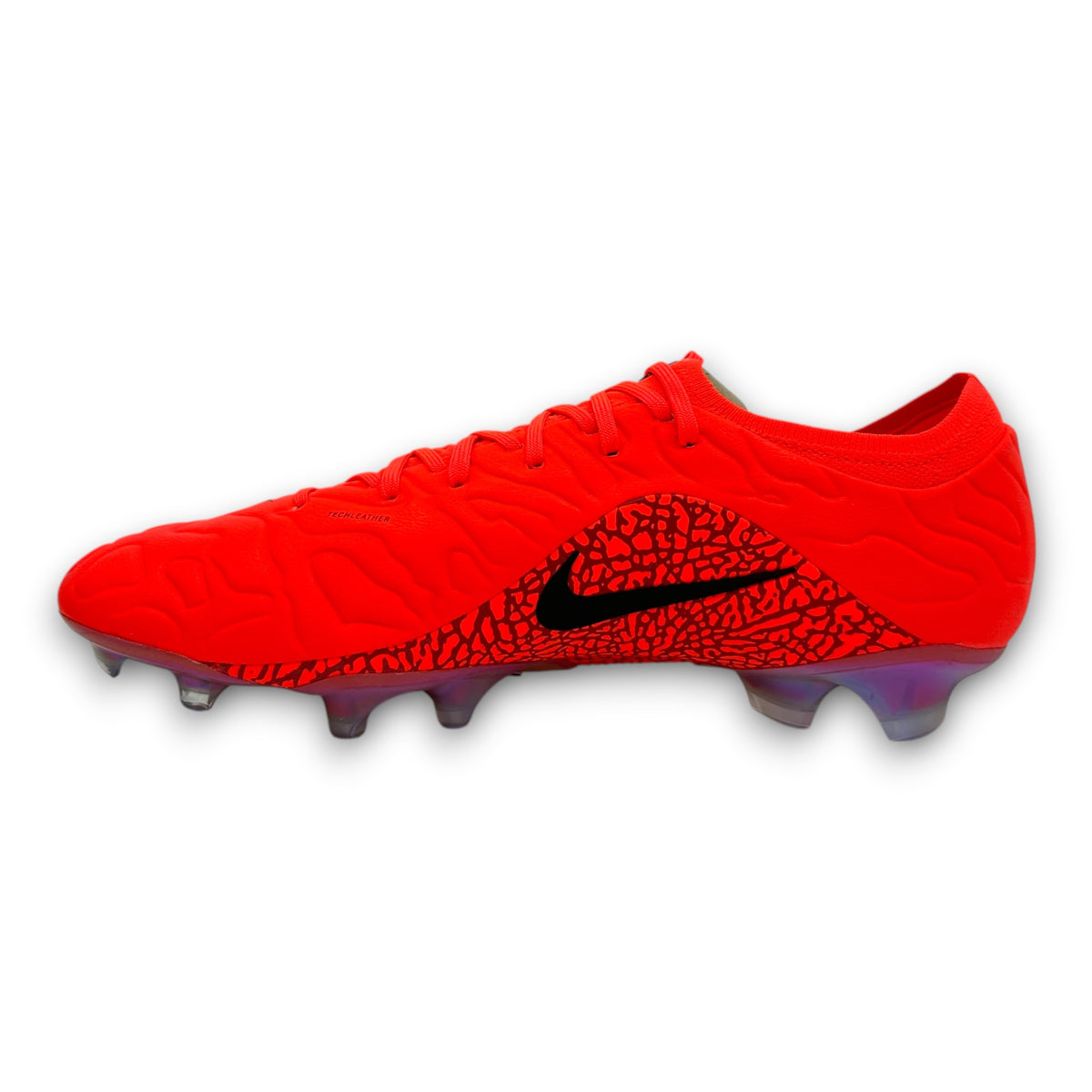 Nike Tiempo Maestro Élite FG - Édition Limitée