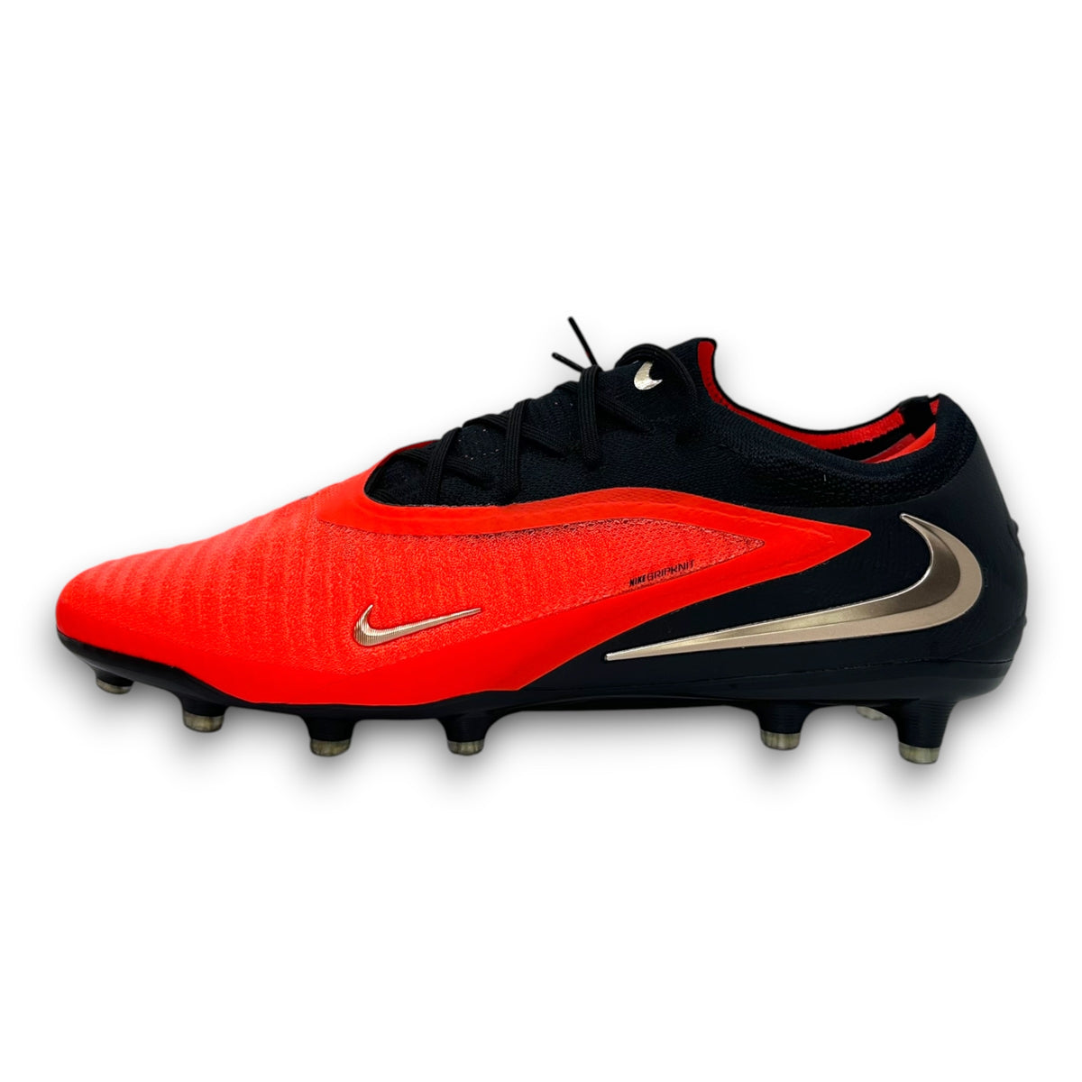 Nike Phantom 6 Elite AG