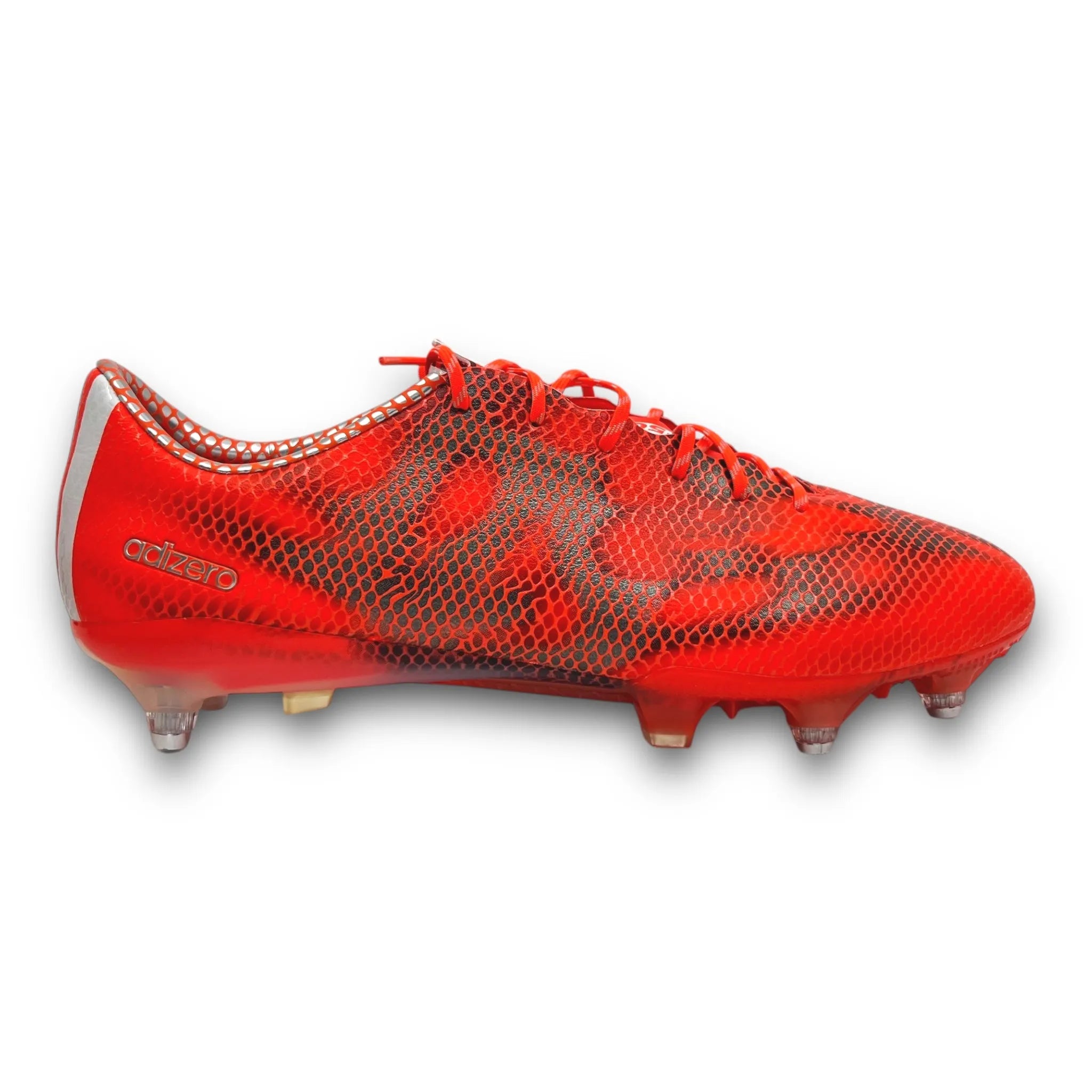 Adidas F50 Adizero SG