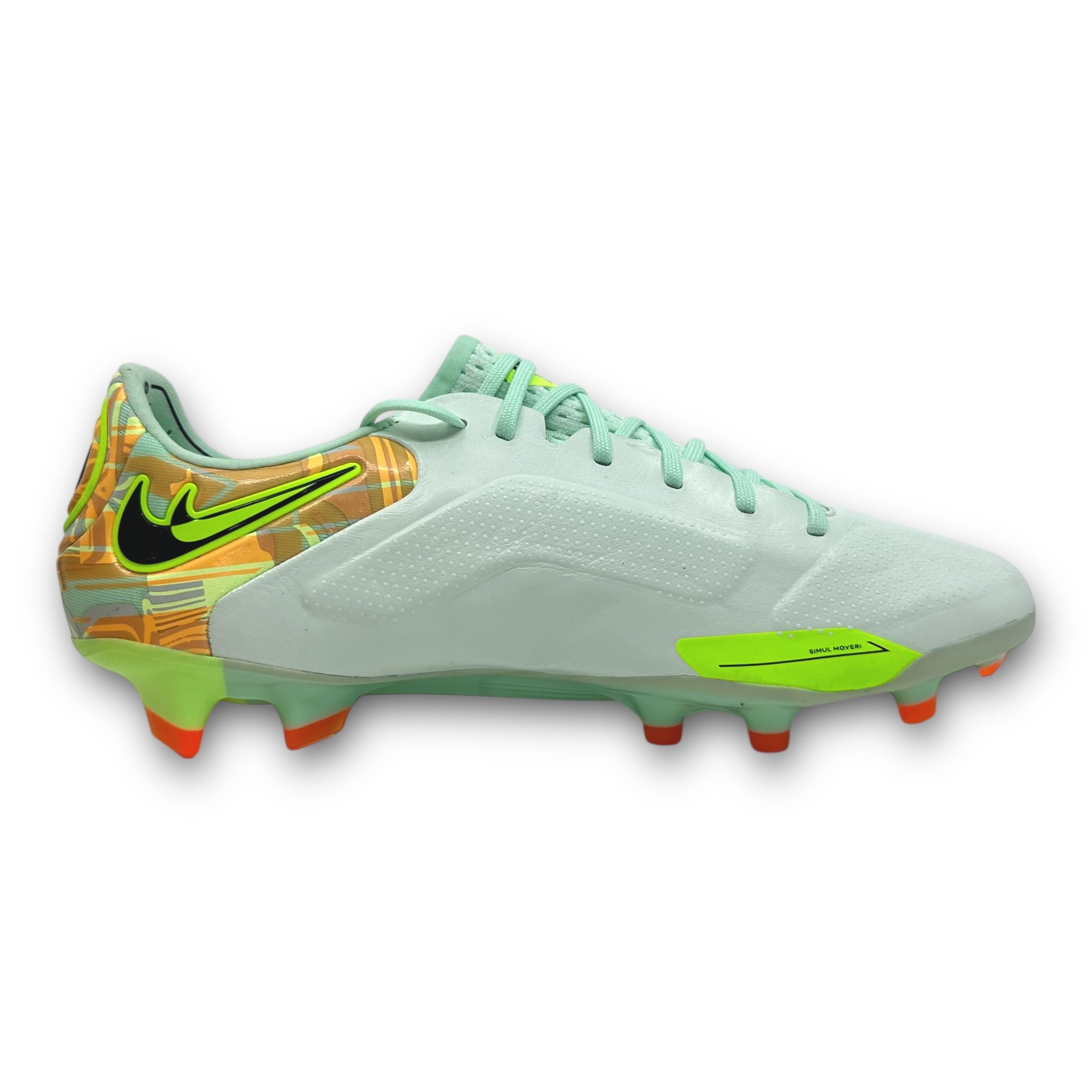 Nike Tiempo Legend 9 Elite FG