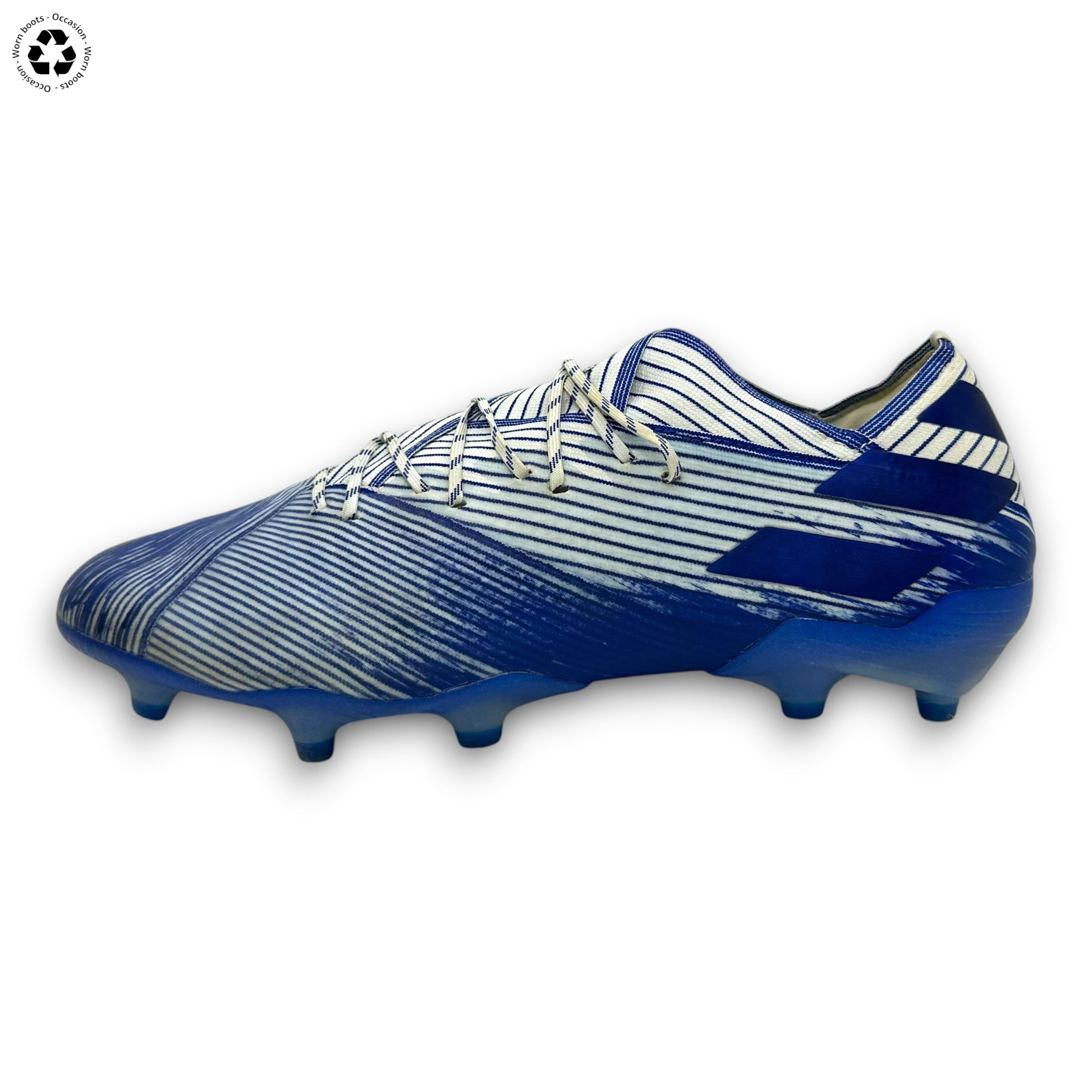 Adidas Nemeziz 19.1 FG - Occasion