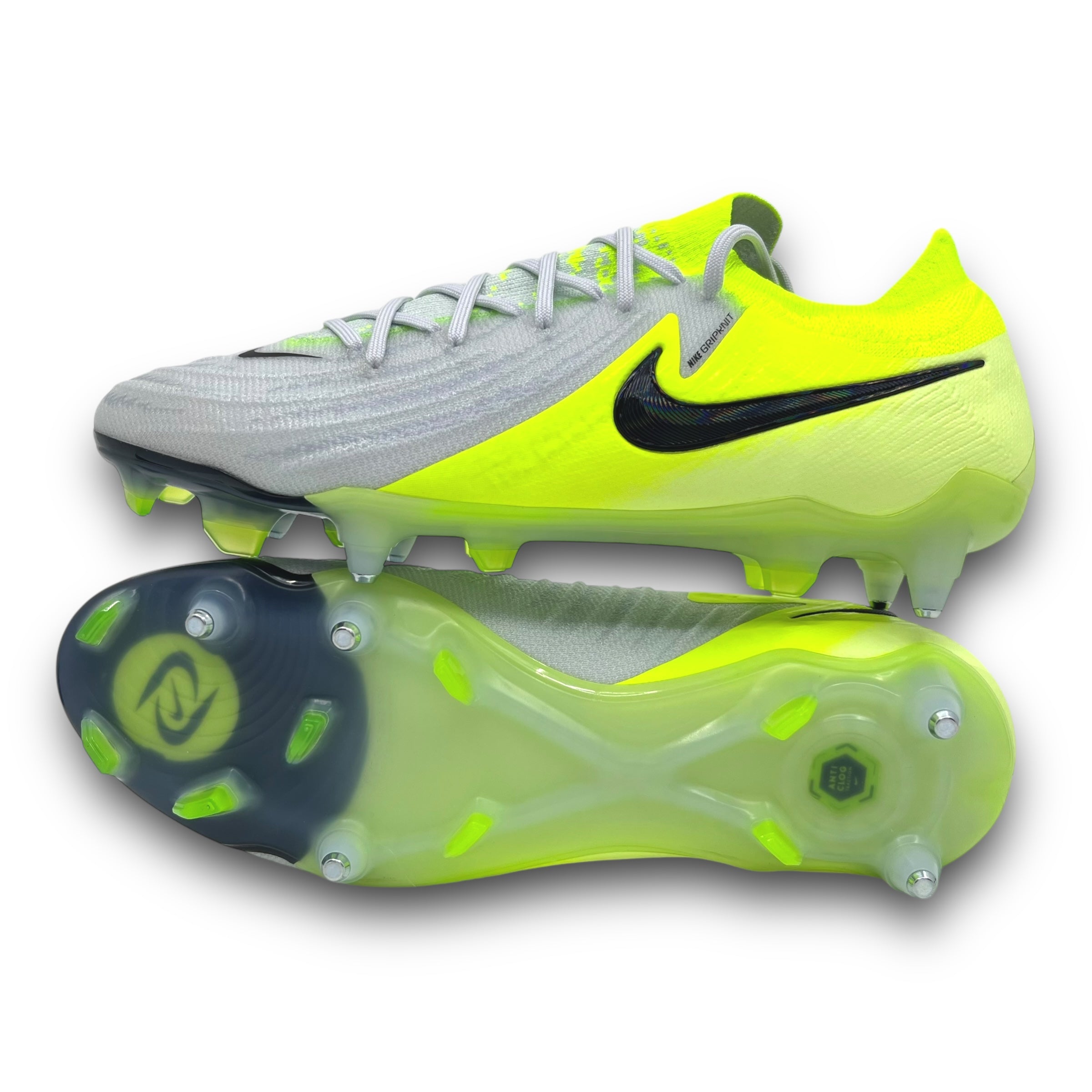 Nike Phantom GX 2 Elite SG Anti-Clog