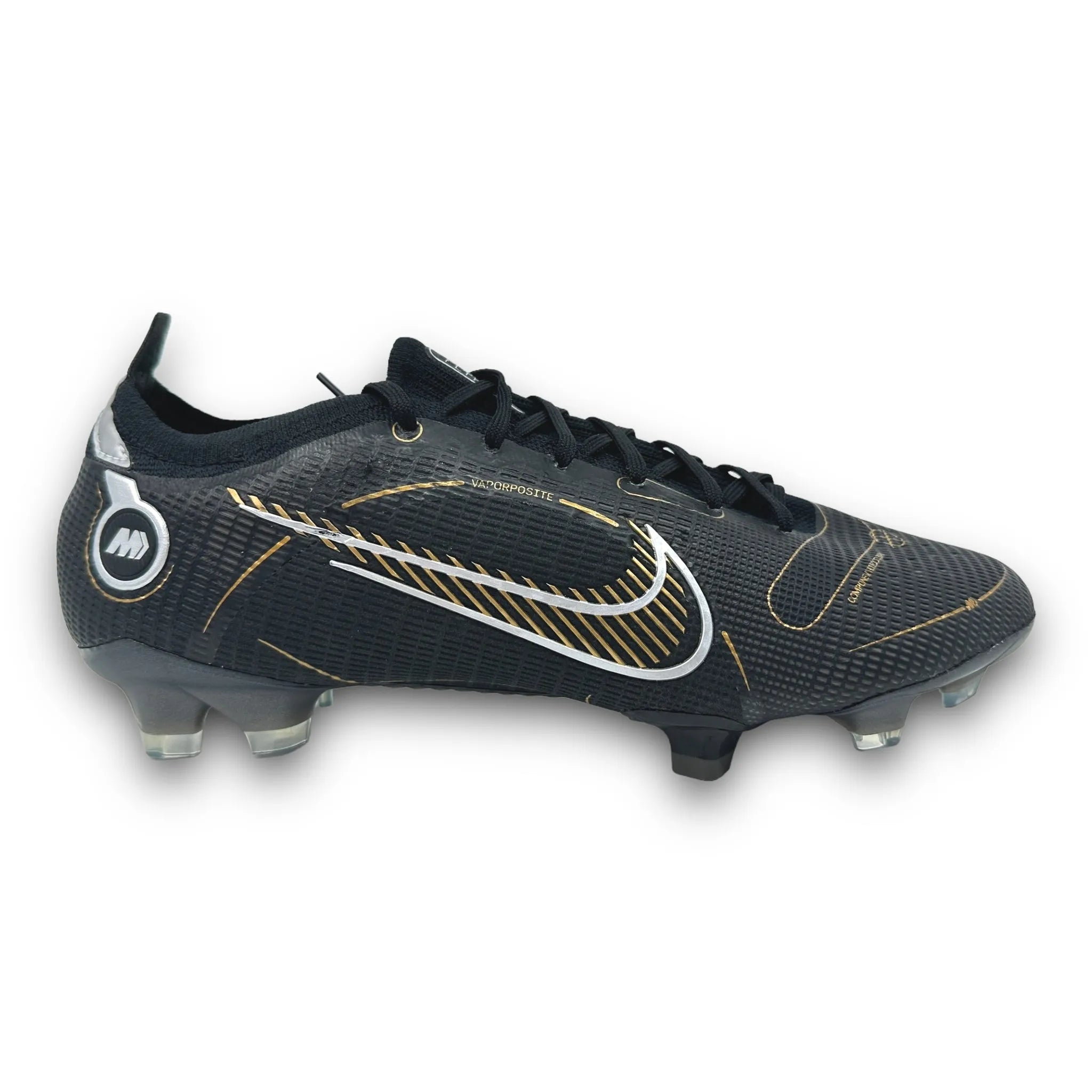 Nike Mercurial Vapor Elite 14 FG "Shadow Pack"