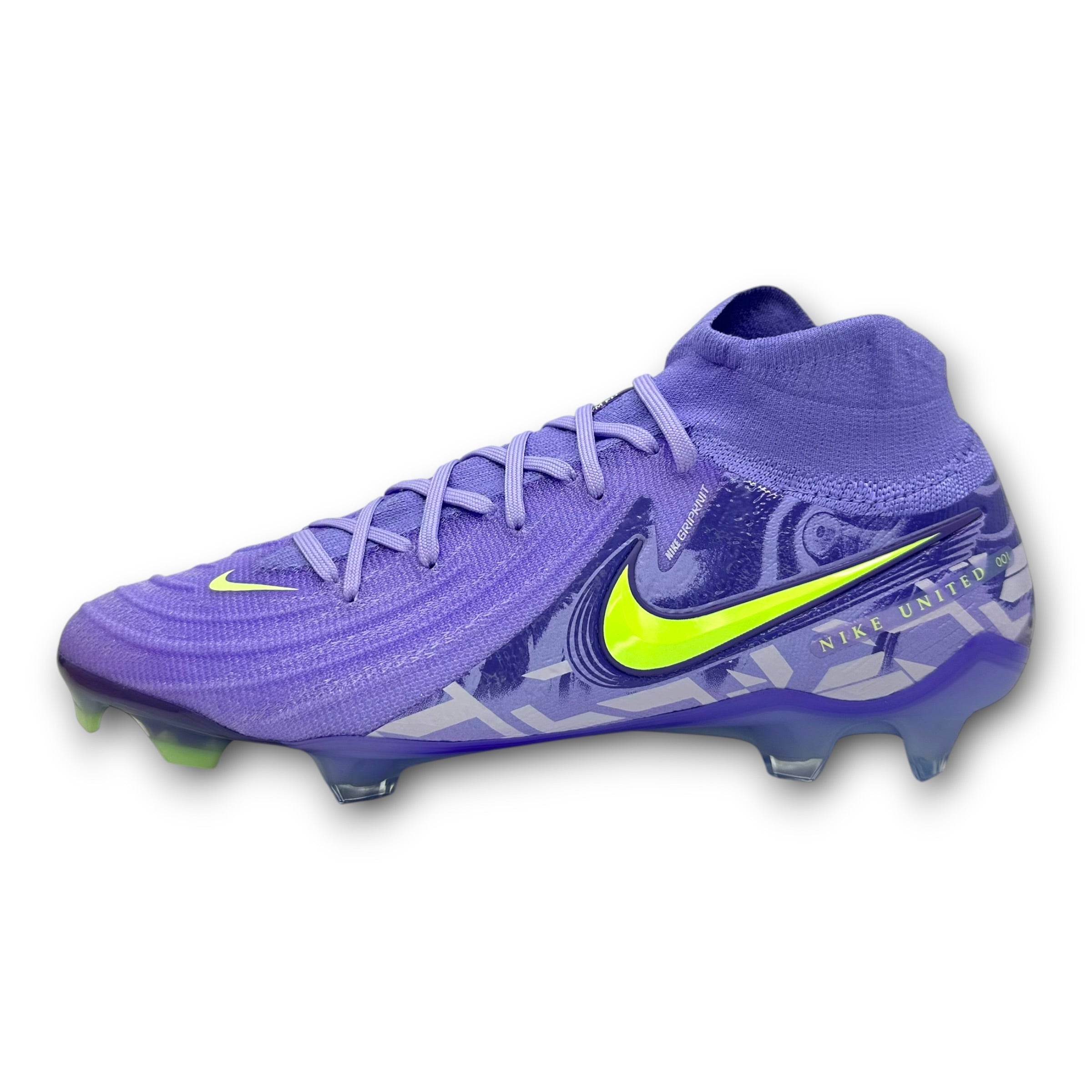 Nike Phantom Luna Elite FG - Edition Limitée
