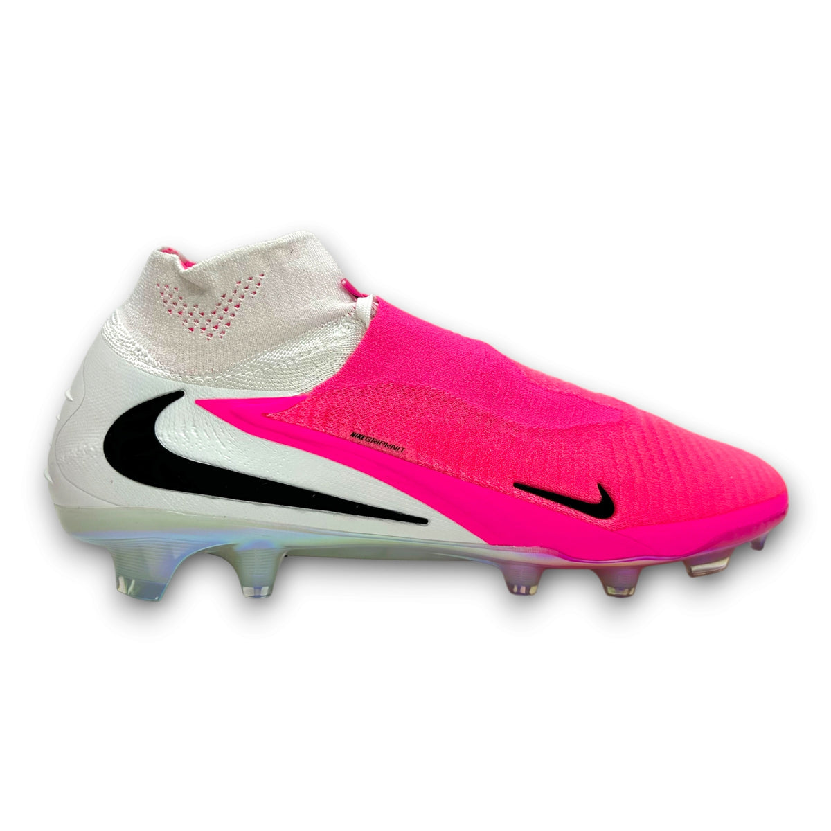 Nike Phantom 6 Elite DF FG
