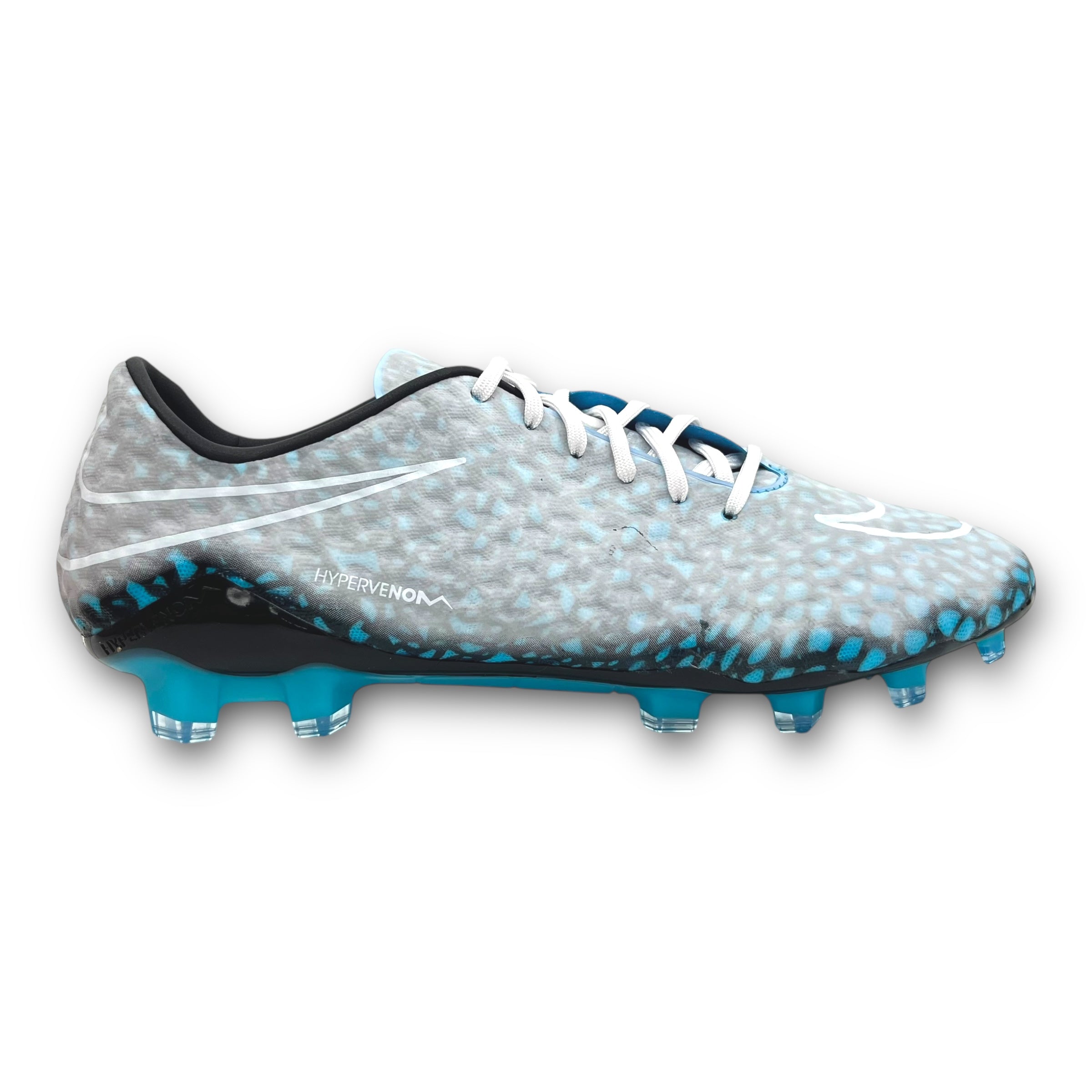 Nike Hypervenom Phantom RGN FG - Limited Edition