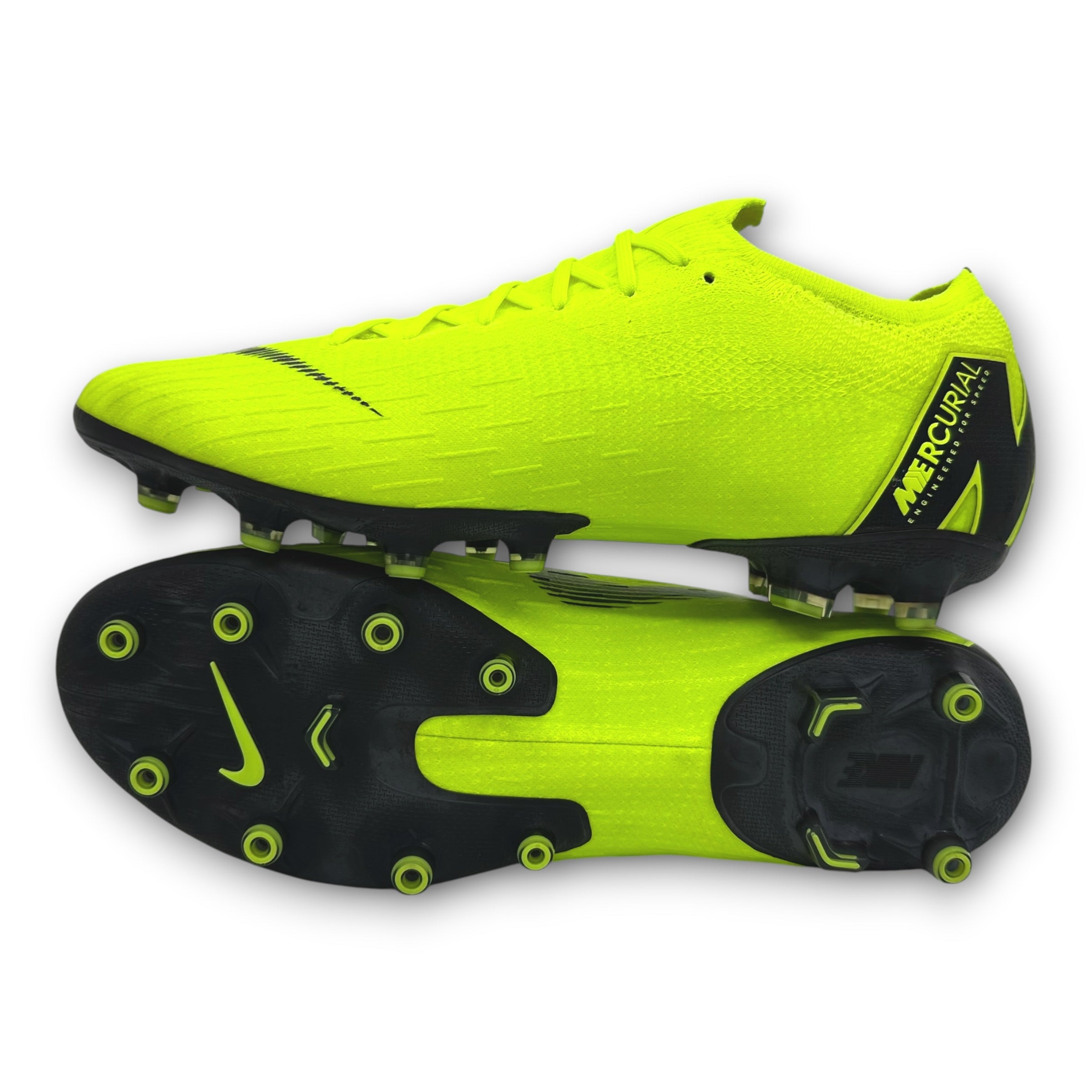 Nike Mercurial Vapor 13 Elite AG