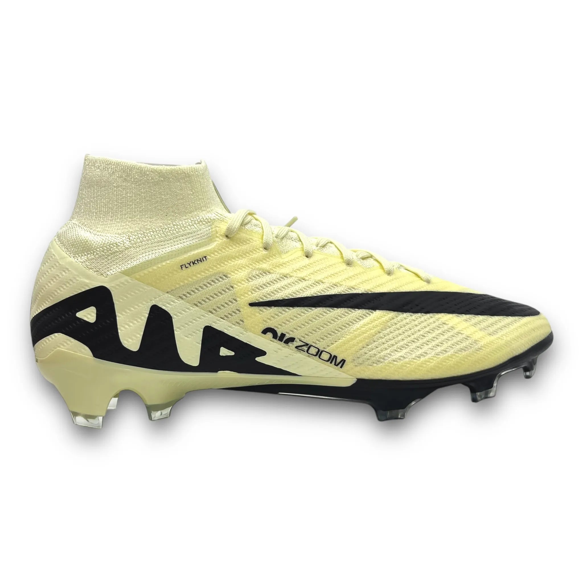 Nike Mercurial Superfly Air Zoom Elite 9 FG