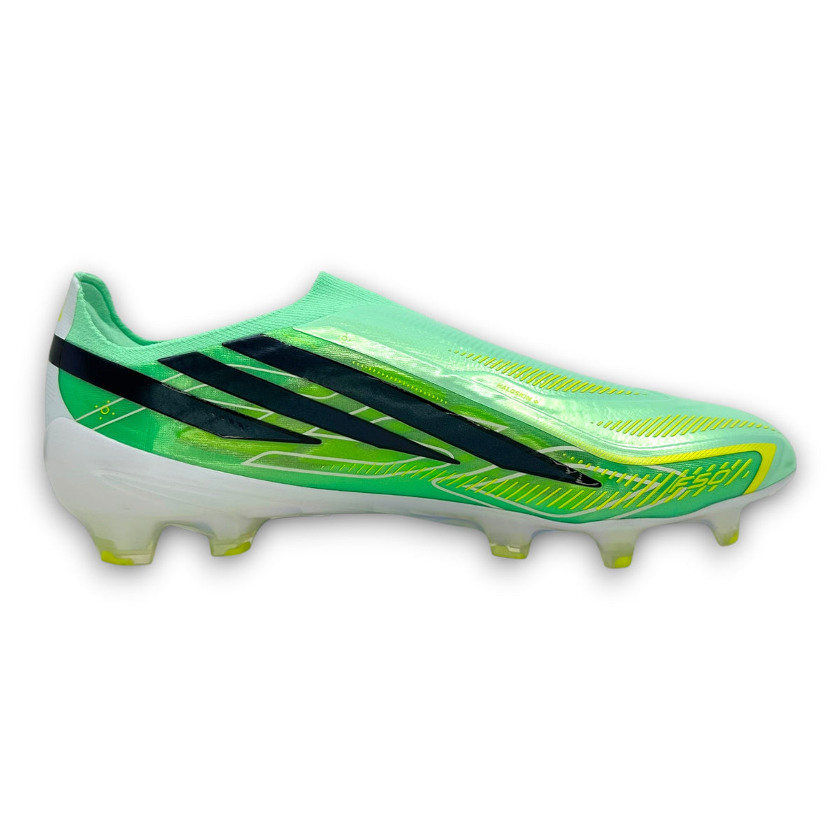 Adidas F50 Hyperfast Elite LL FG