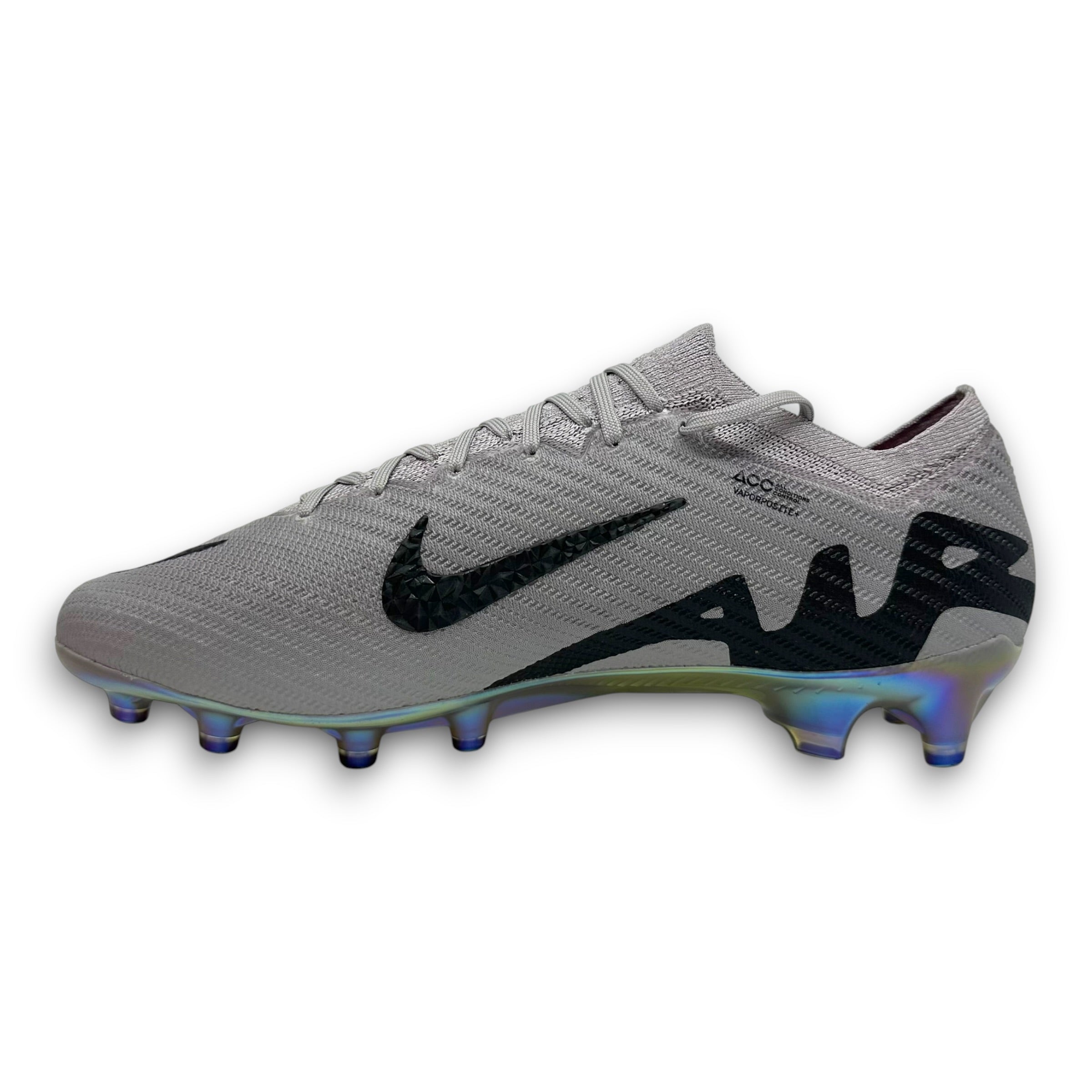Nike Mercurial Vapor 15 Air Zoom Elite AG
