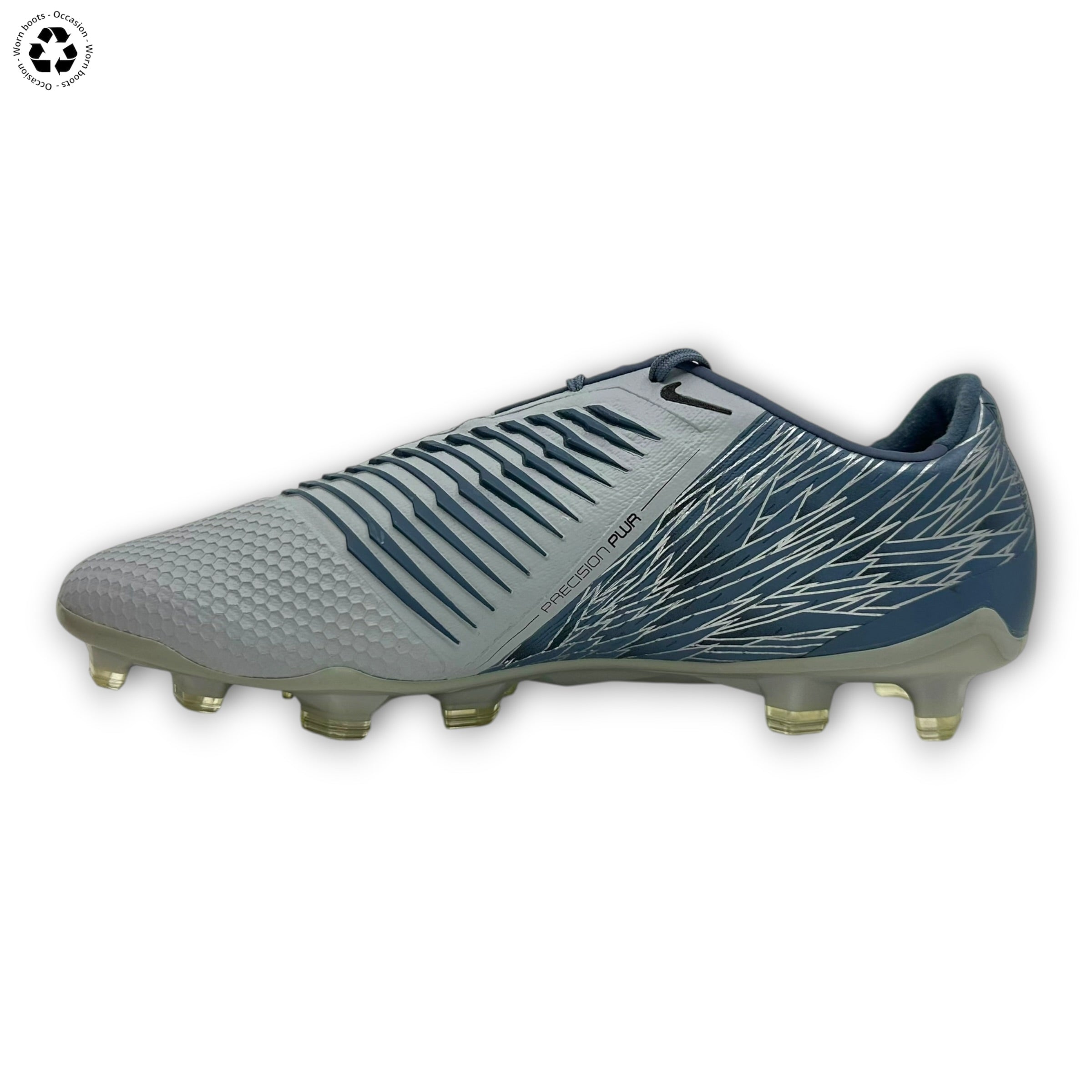 Nike Phantom Venom Elite FG - Occasion