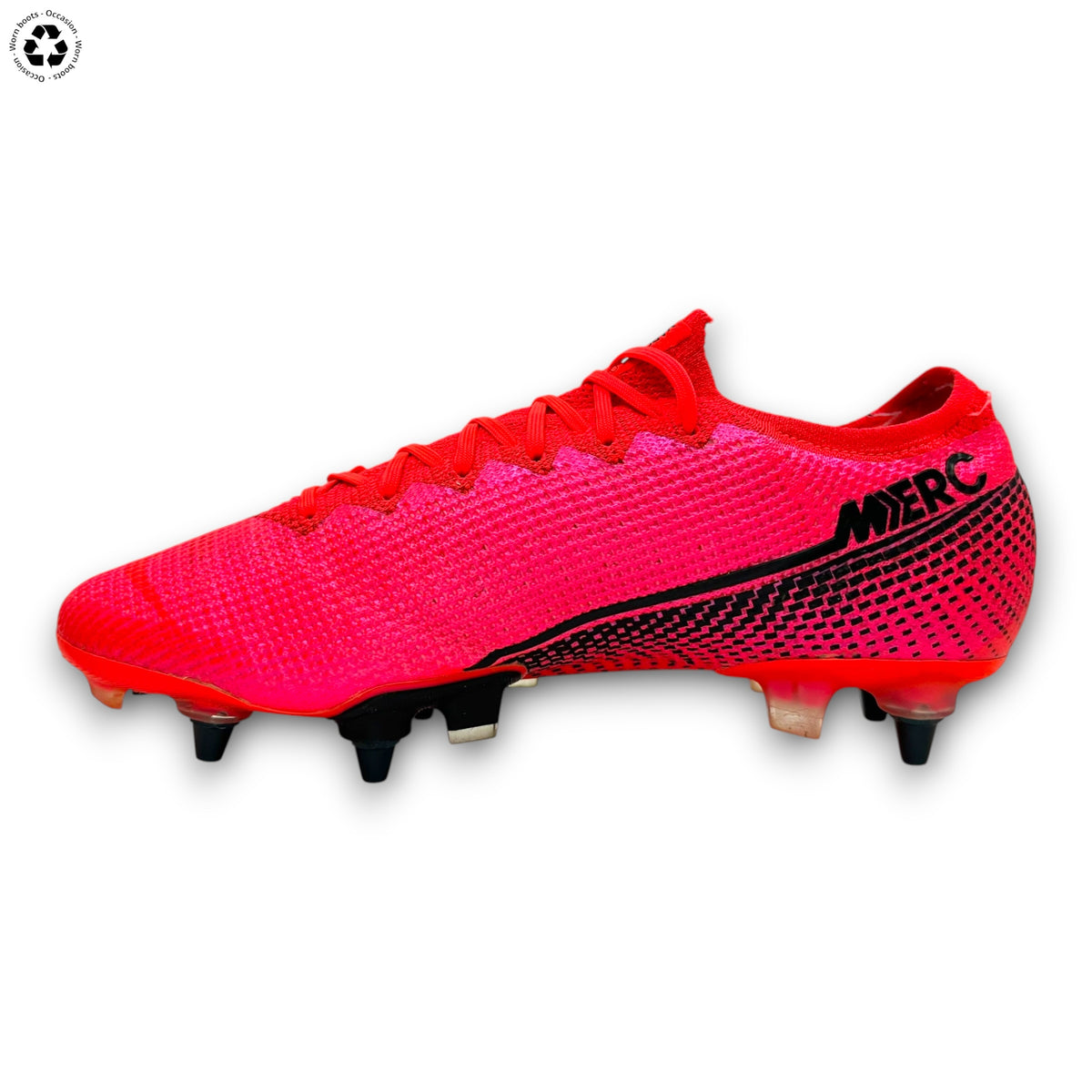 Nike Mercurial Vapor 13 Elite SG PRO - Occasion