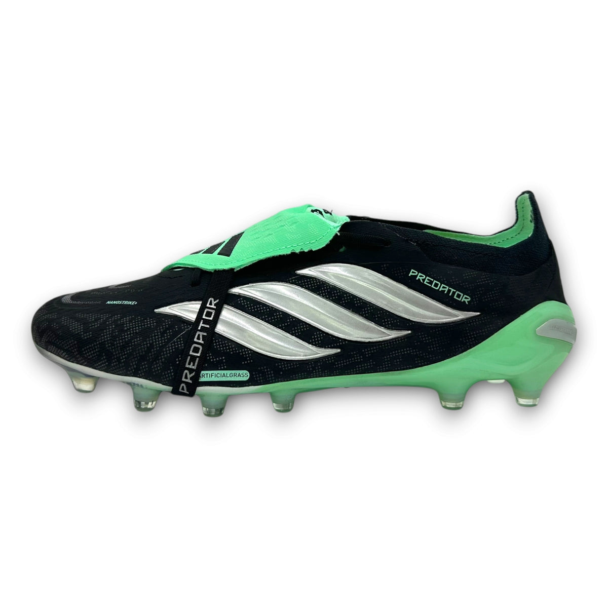 Adidas Predator Elite FT AG