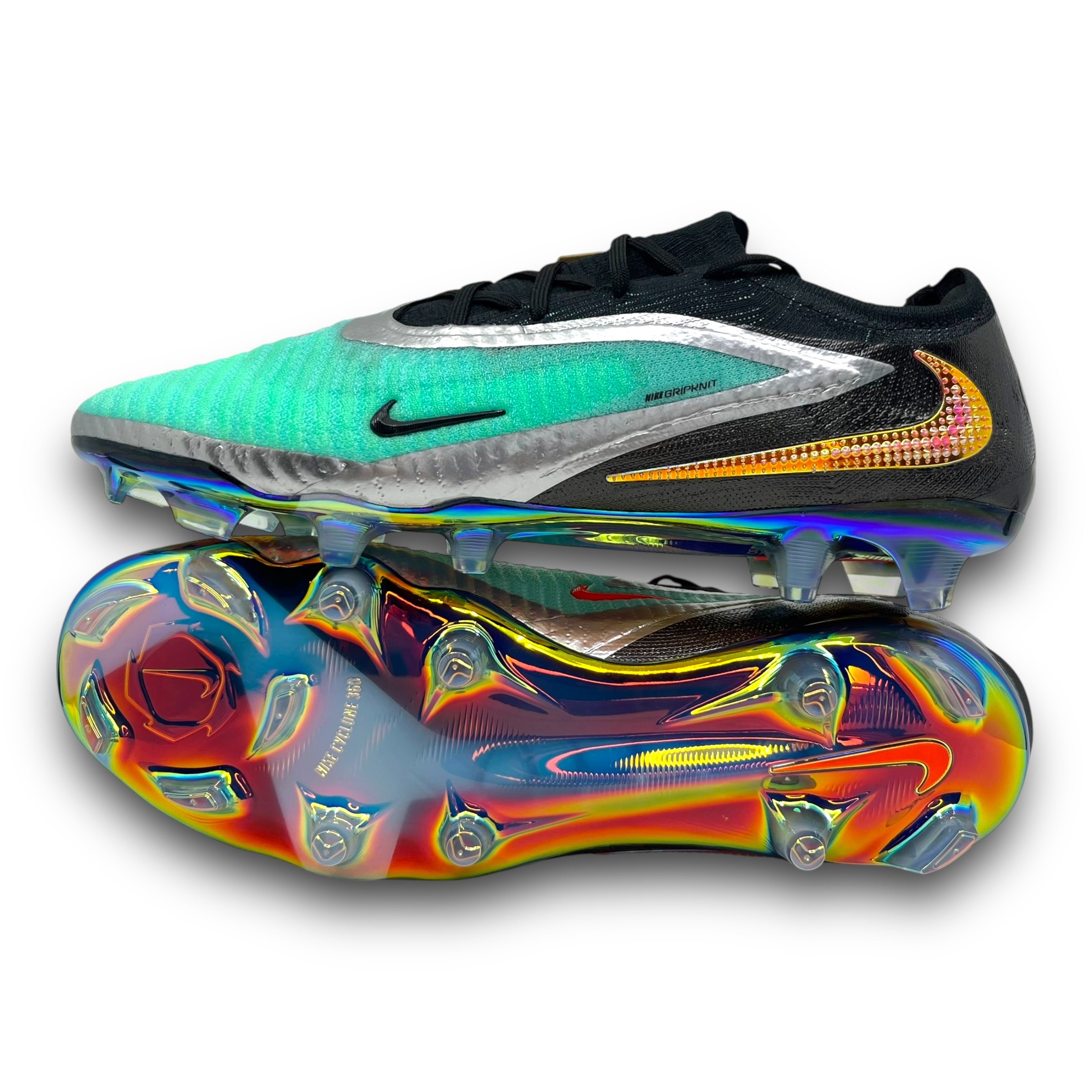 Nike Phantom 6 Elite FG - Limited Edition