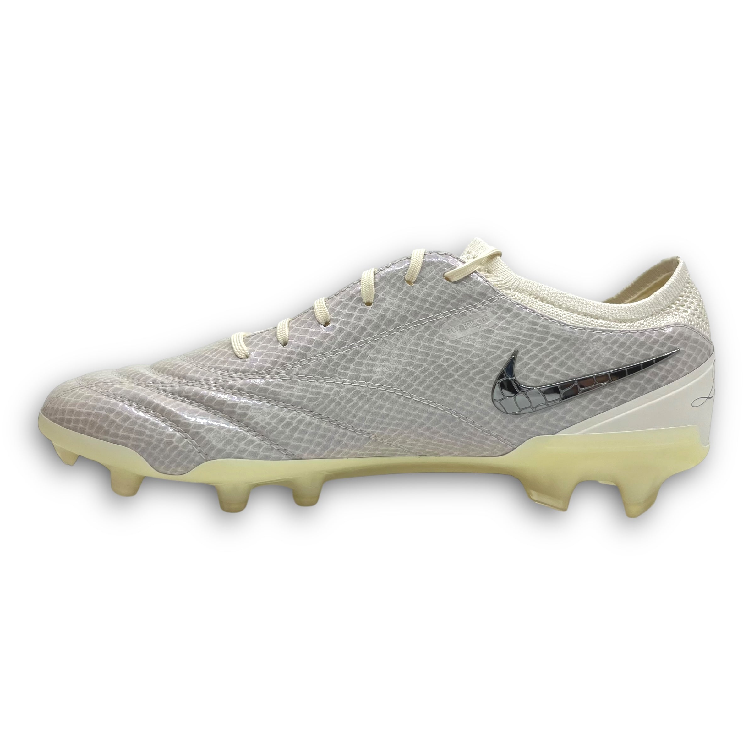 Nike Tiempo Legend 10 Elite FG