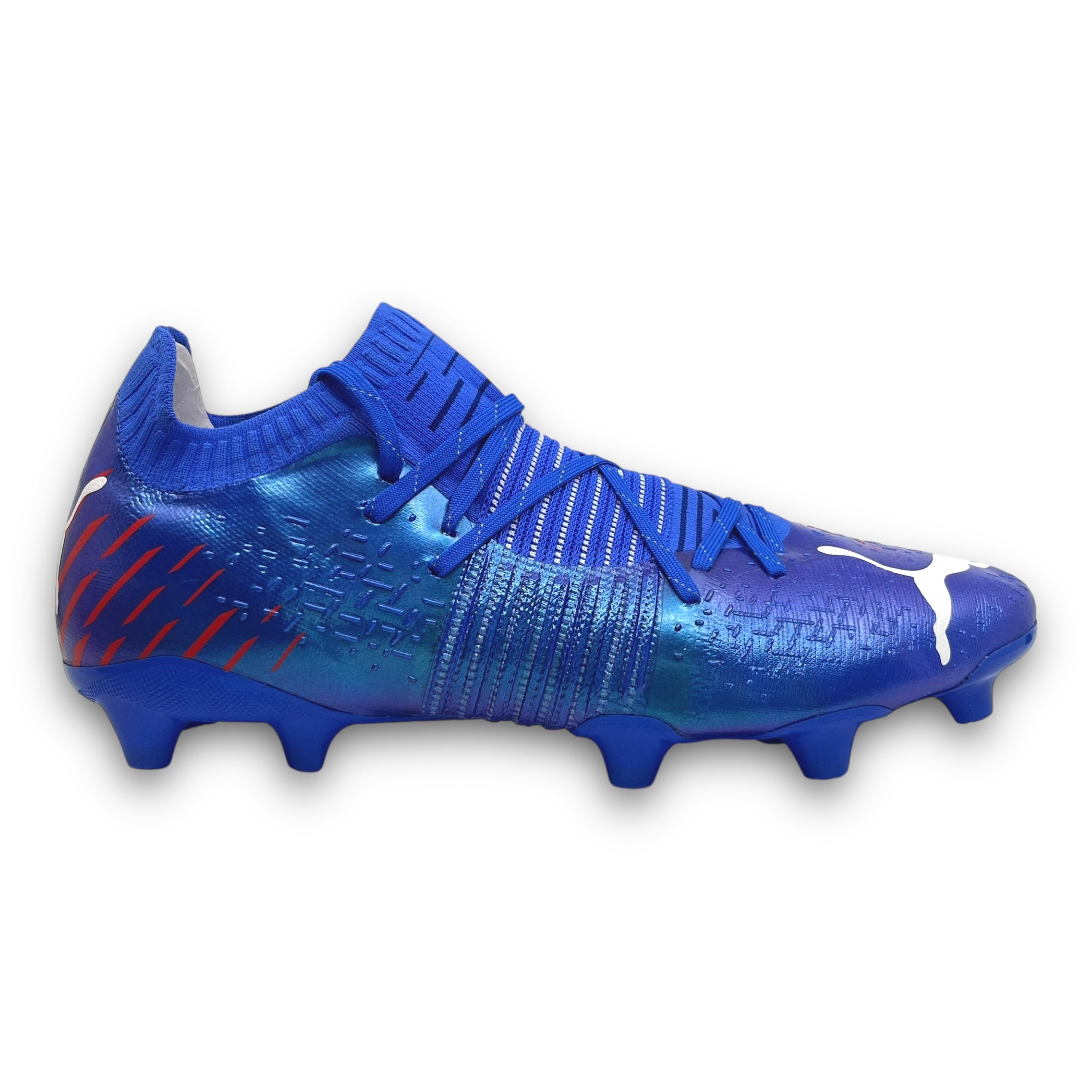 Puma Future Z 1.2 FG