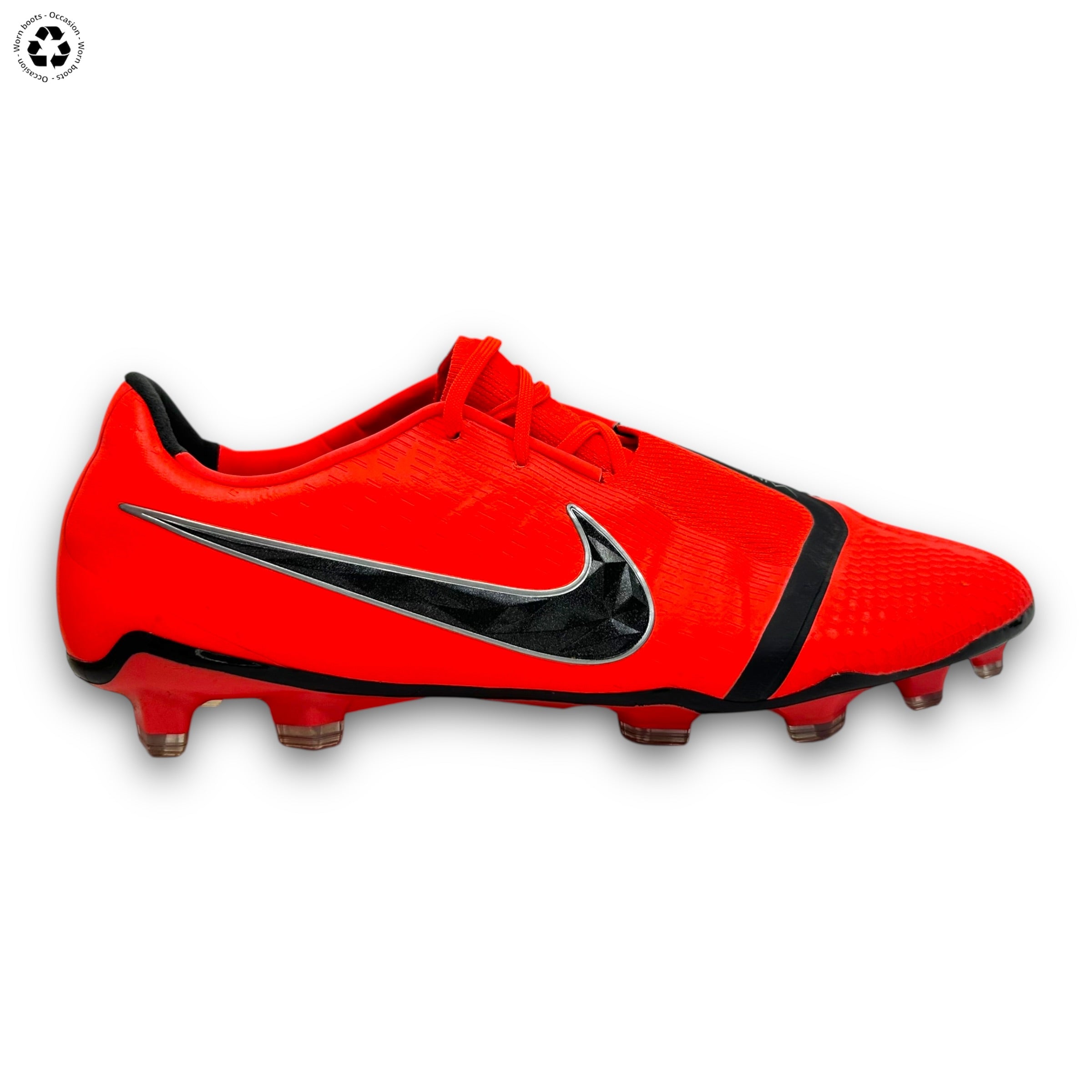 Nike Phantom Venom Elite FG - Occasion