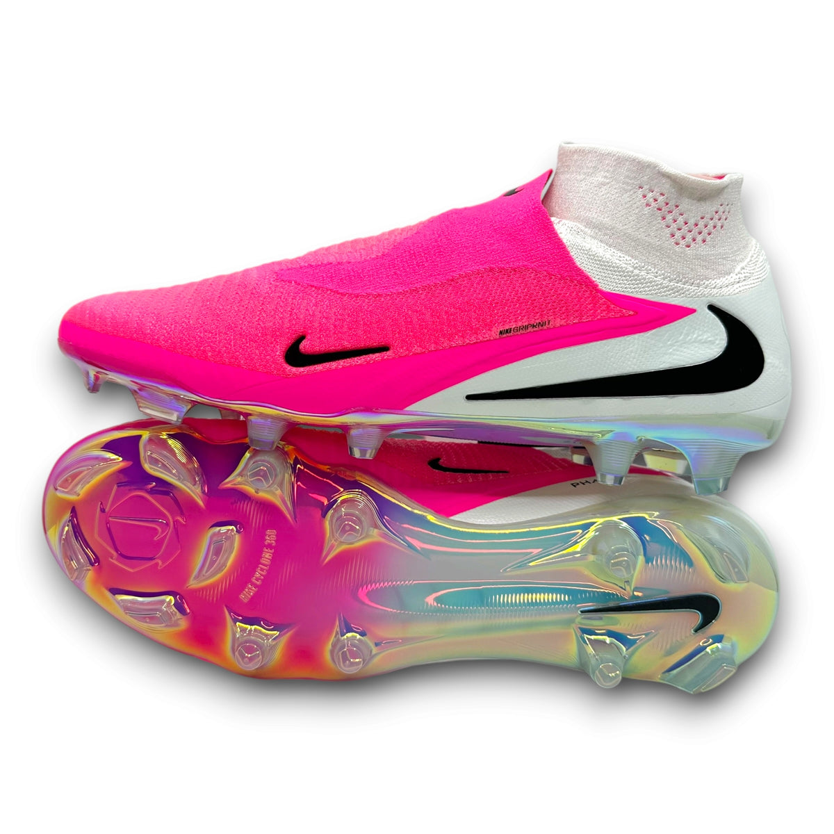 Nike Phantom 6 Elite DF FG