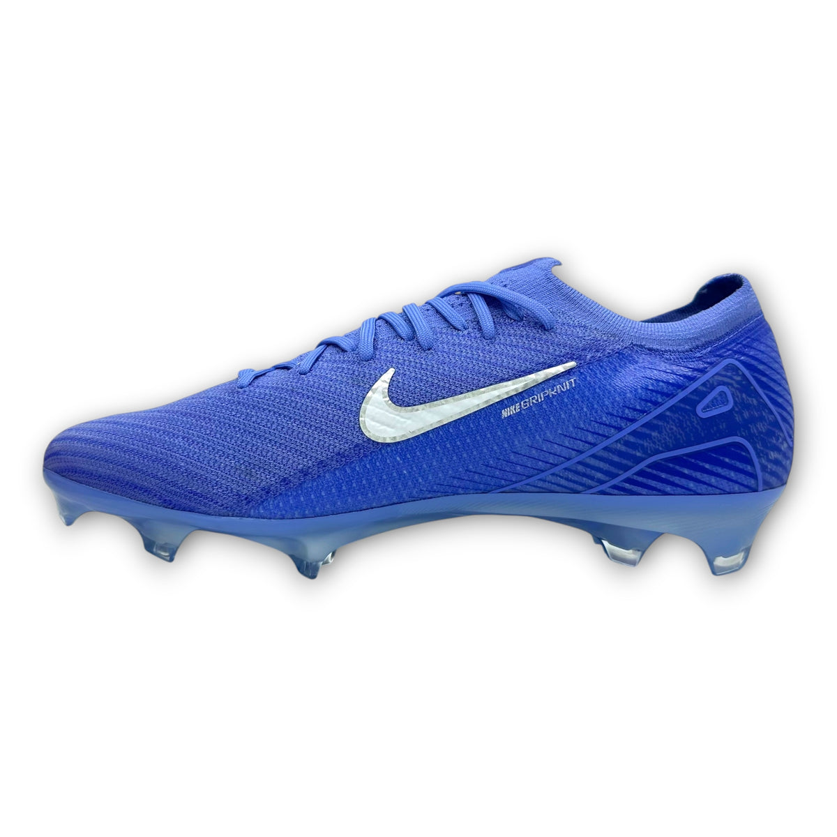 Nike Mercurial Vapor 16 Air Zoom Elite FG NBY