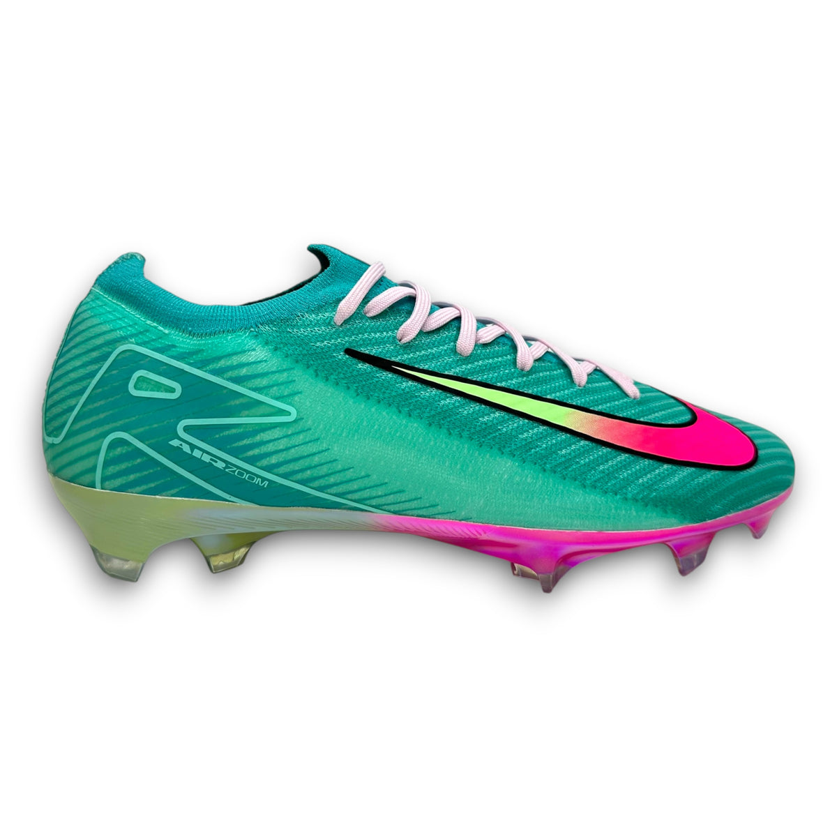 Nike Mercurial Vapor 16 Air Zoom Elite FG