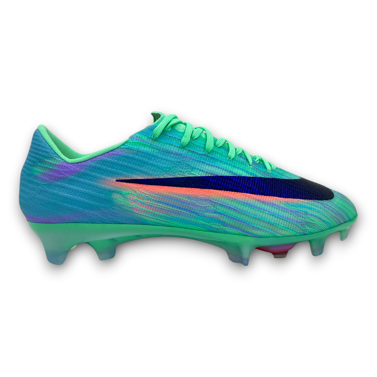 Nike Mercurial Superfly 11 Air Zoom Elite FG - Sam Kerr