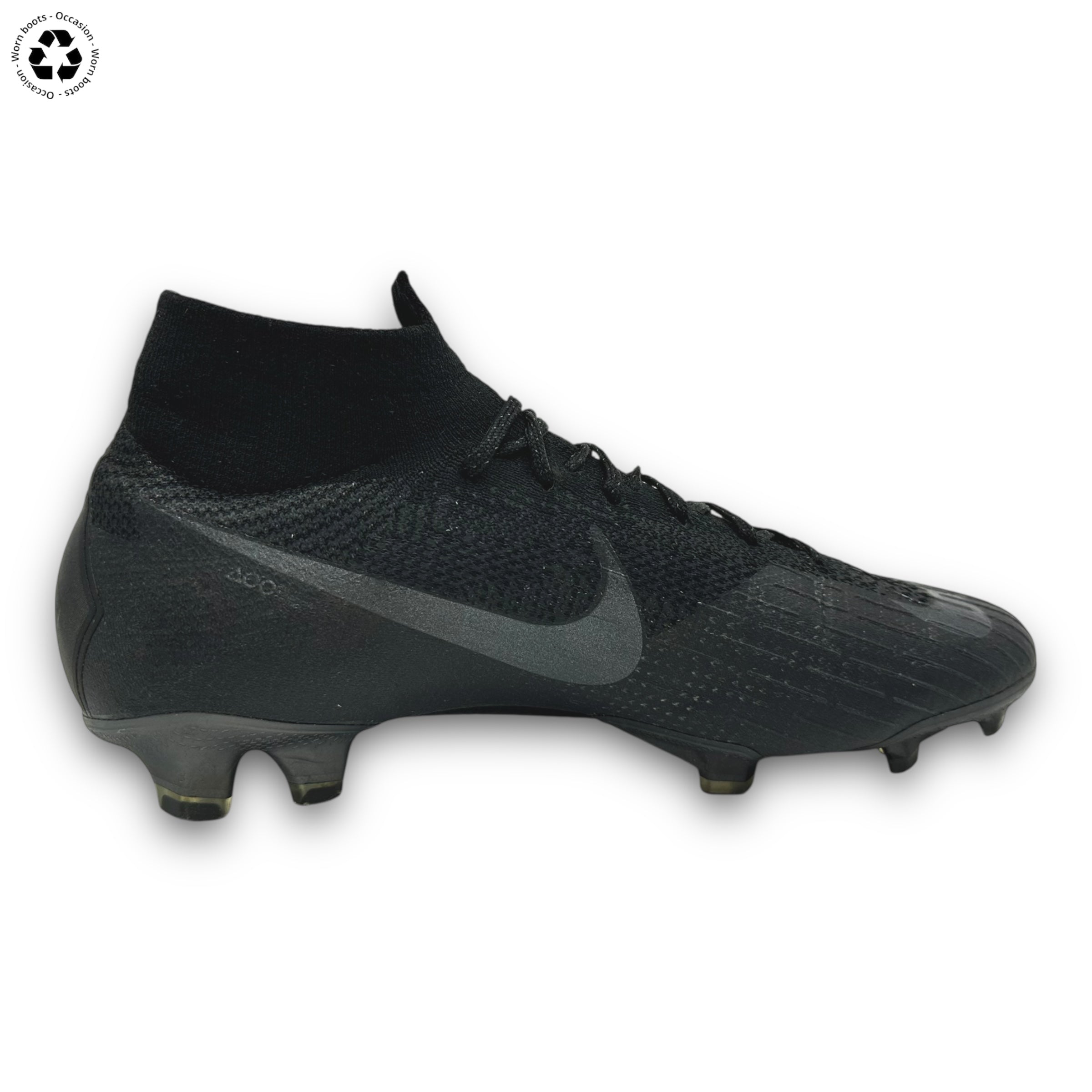 Nike Mercurial Superfly 6 Elite FG - Occasion